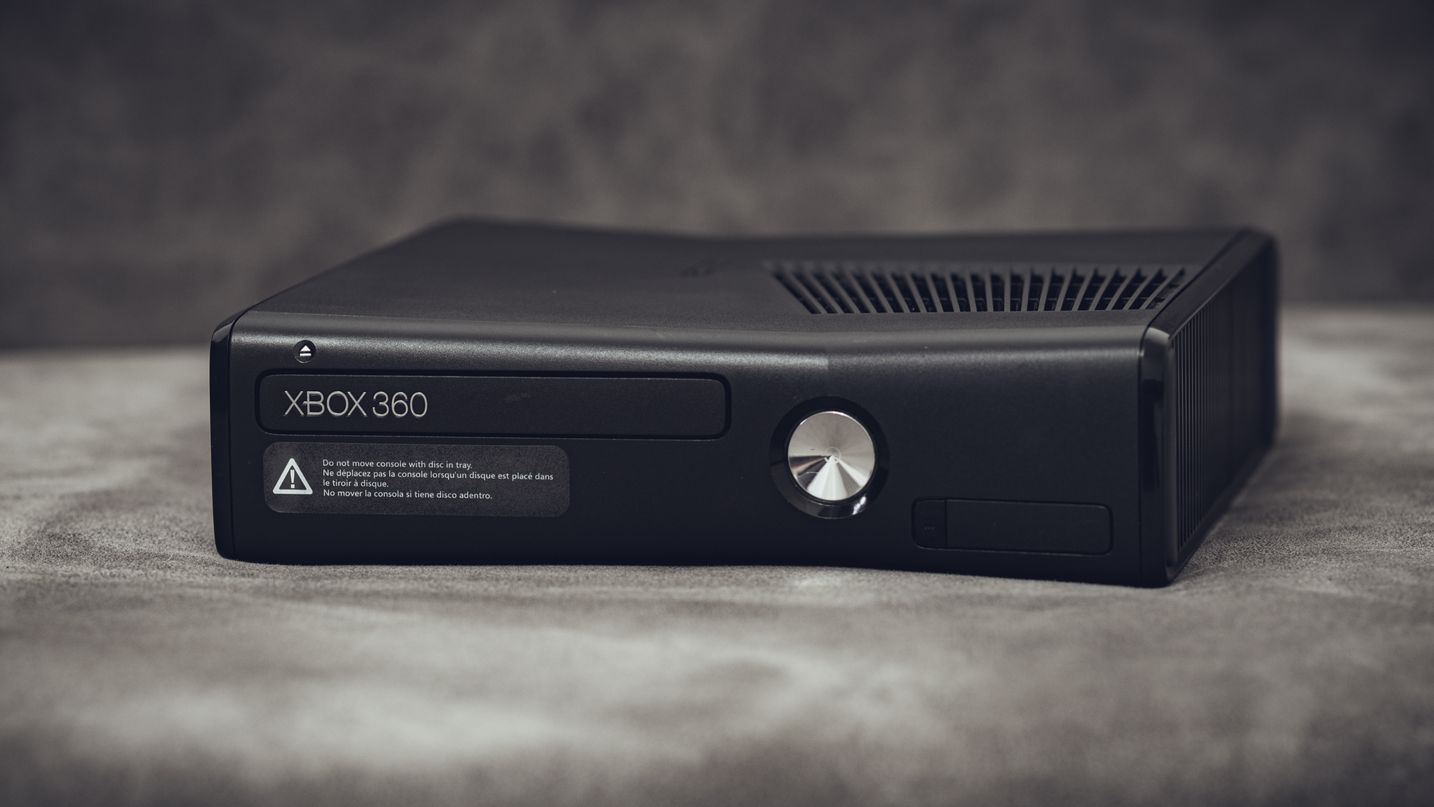 Do You Have to Pay for Microsoft 365 Exploring Your Options