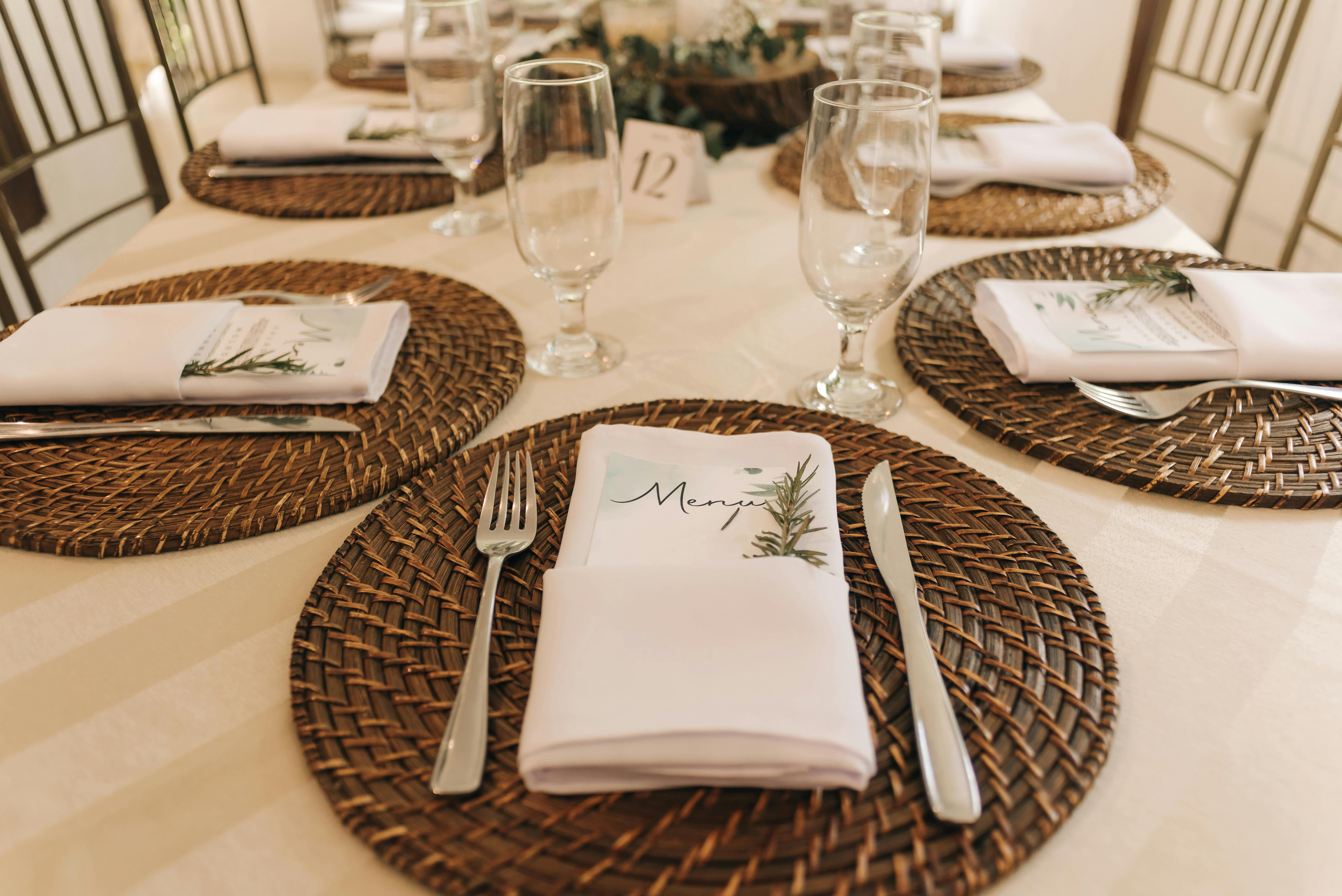 Service complémentaire Salle de conférence Lyon