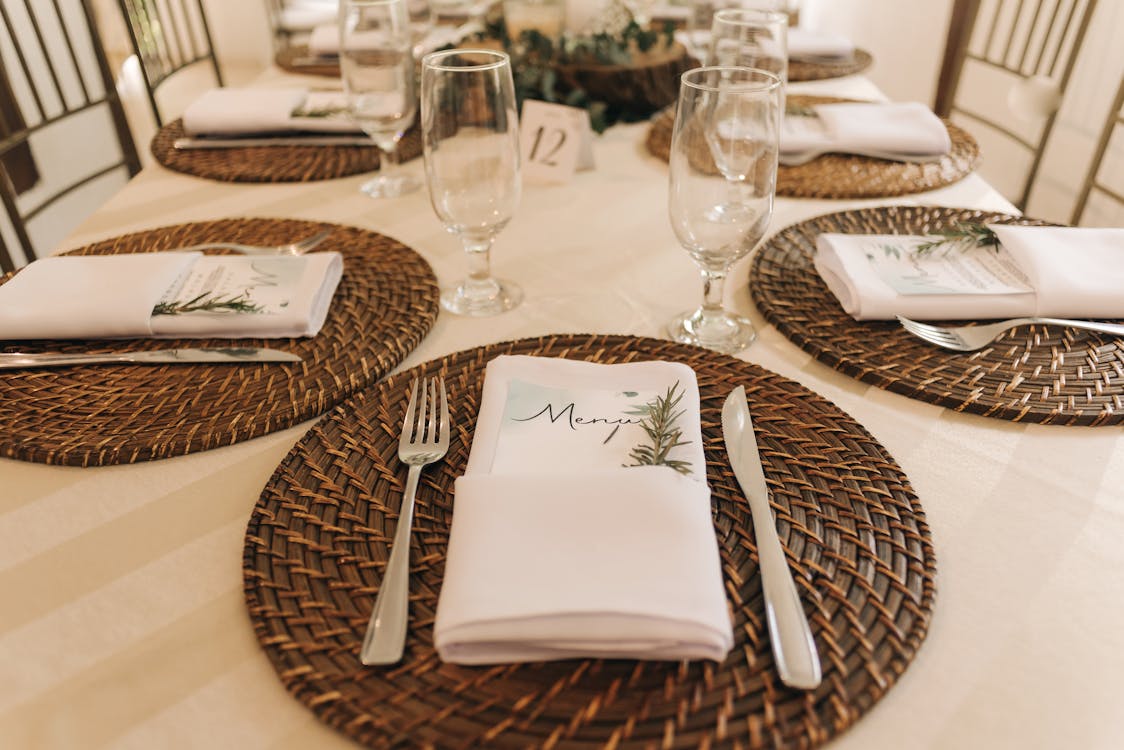 Service complémentaire Salle de conférence Lyon