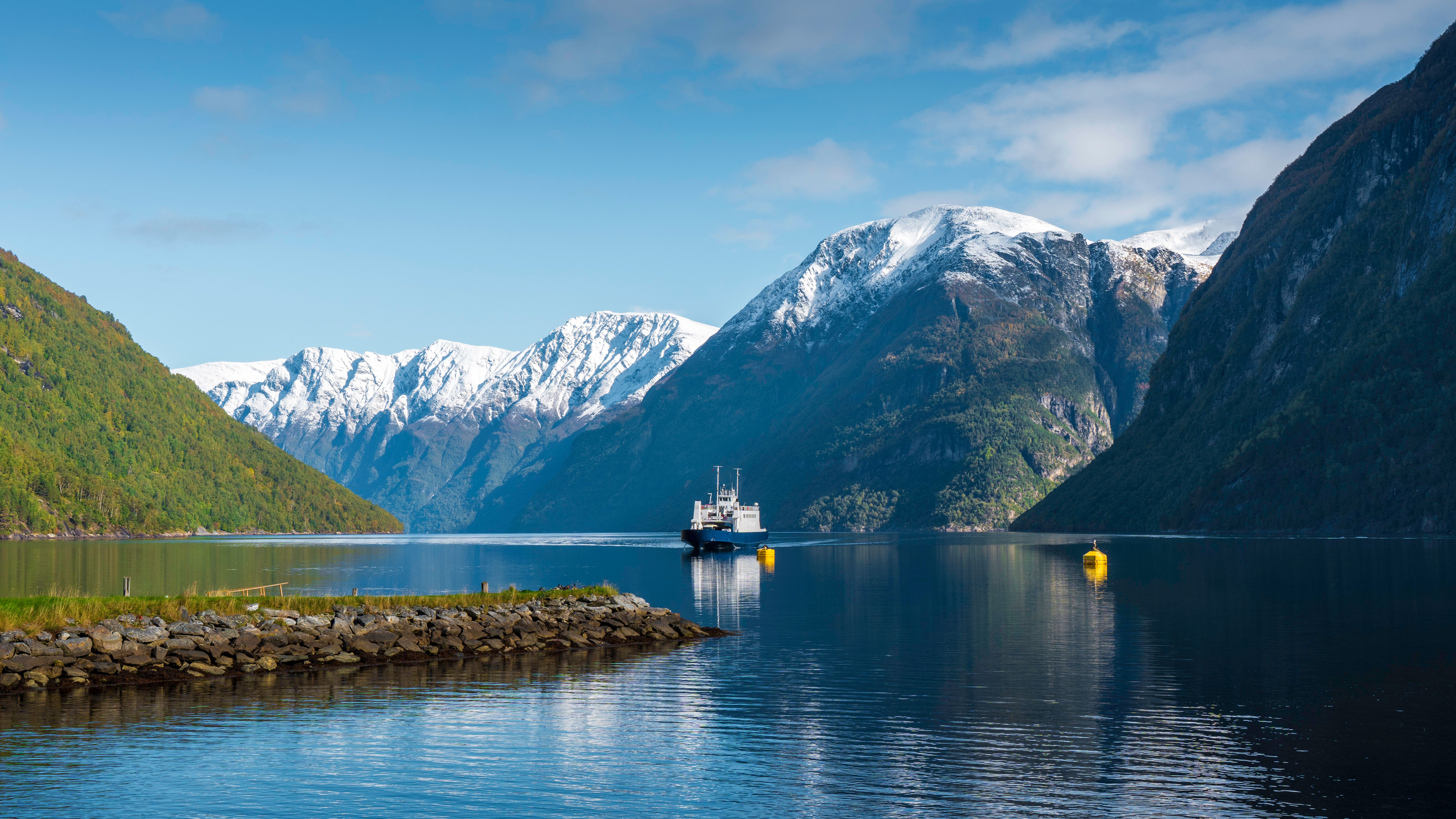 Norway Fjord Photos, Download The BEST Free Norway Fjord Stock Photos & HD Images