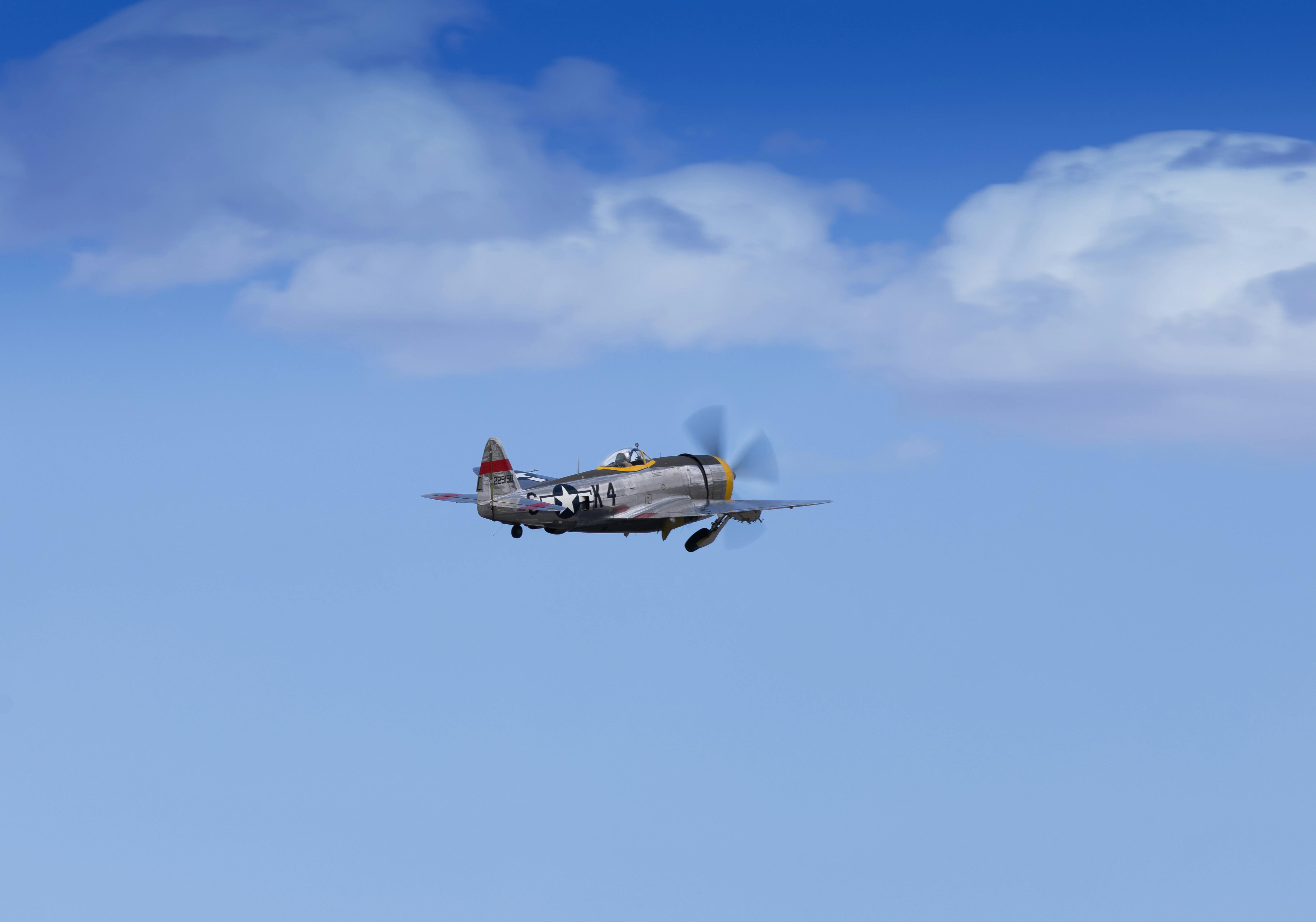 Bluesky 1.120.0