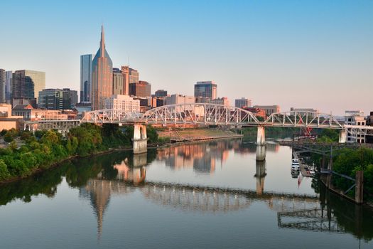 Nashville, United States photo 4
