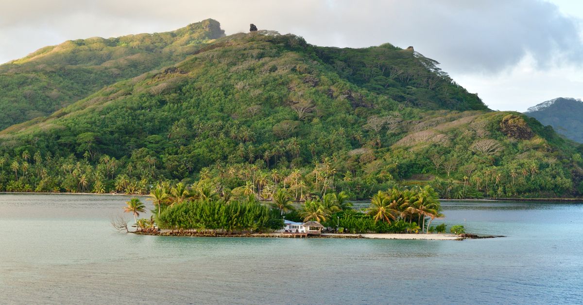 Honiara