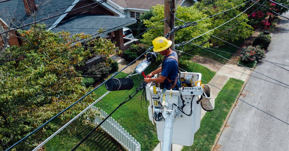 What does UL mean in electrical terms