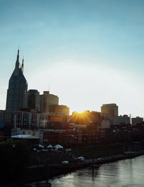 When Rhythm Meets the Seasons: The Best Time to Visit Nashville