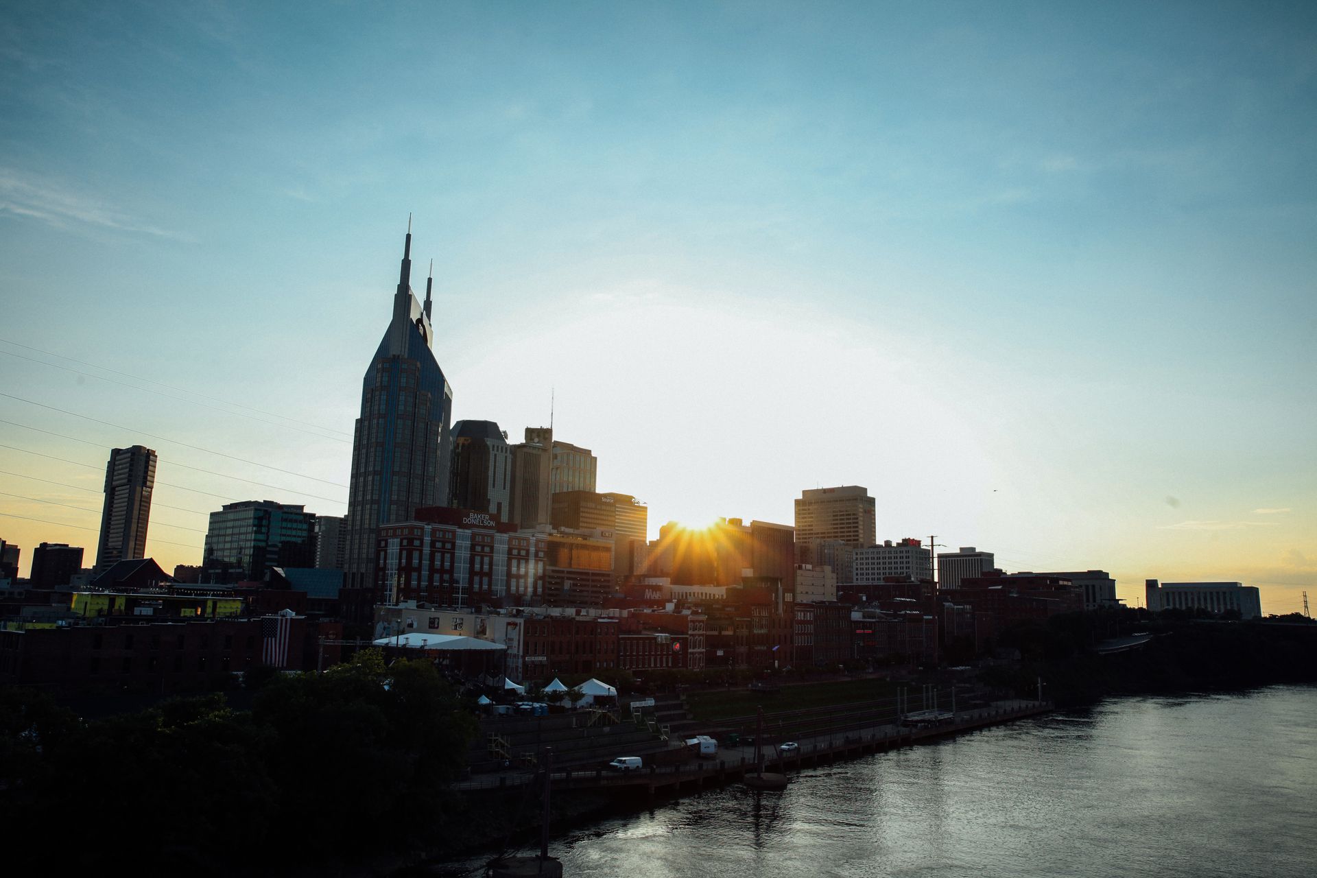 Williamson County, Tennessee