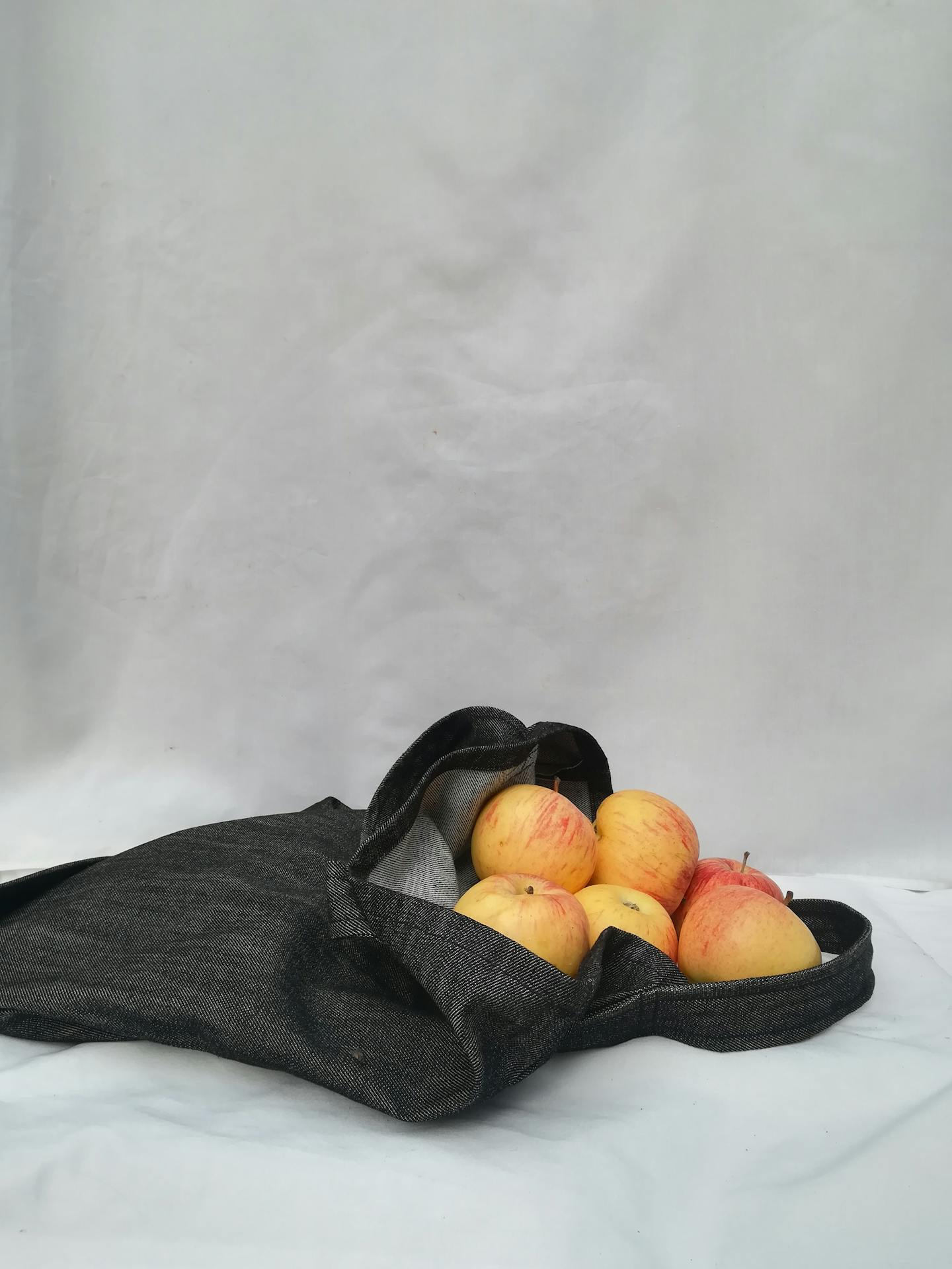 product-_04