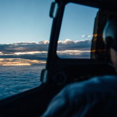EU Introduces New Rules on Air Passenger Rights and Compensation