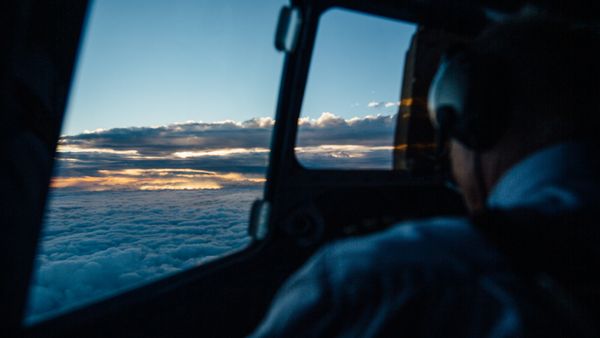 EU Introduces New Rules on Air Passenger Rights and Compensation