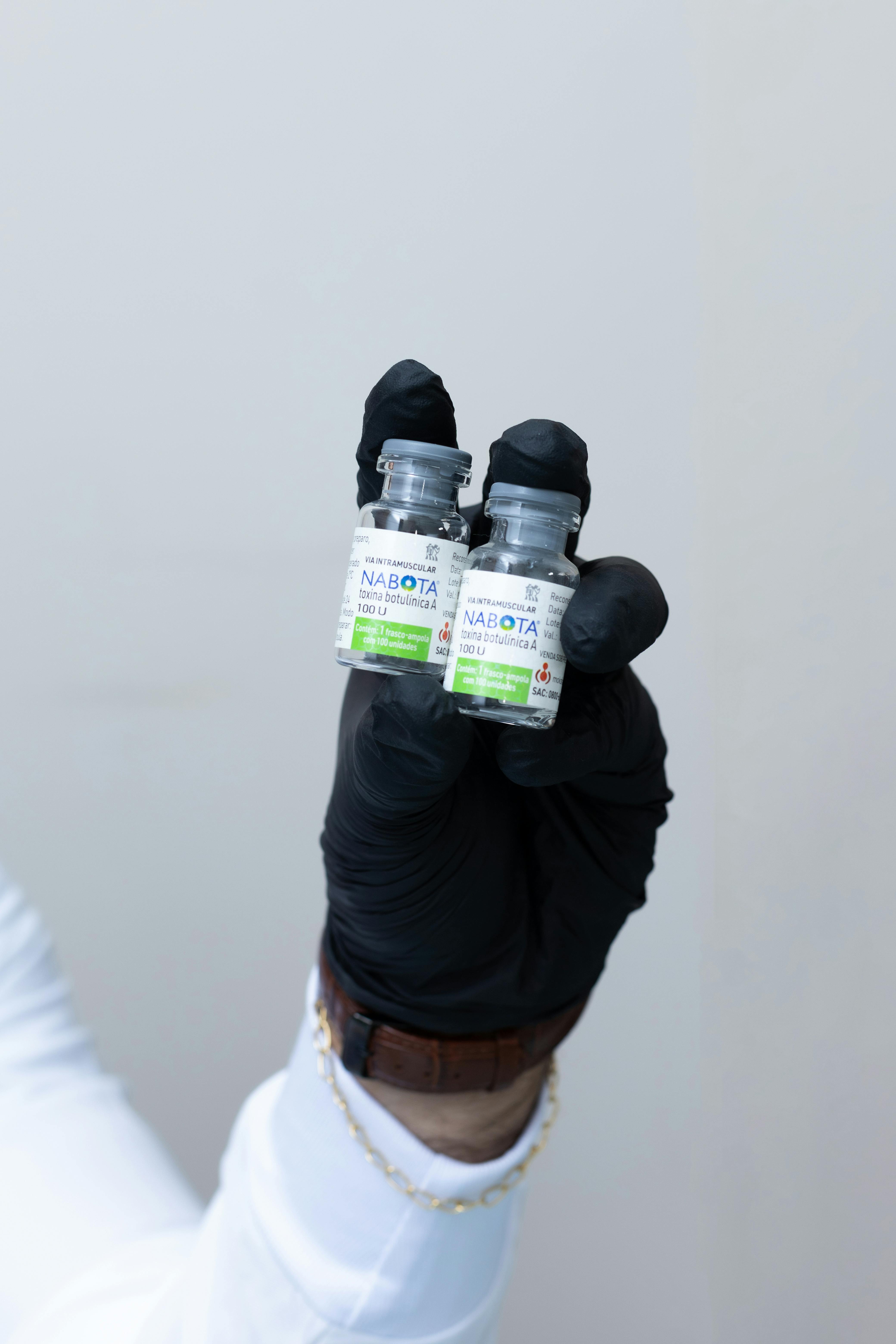 Plastic Surgery And Cosmetic Surgery As Options