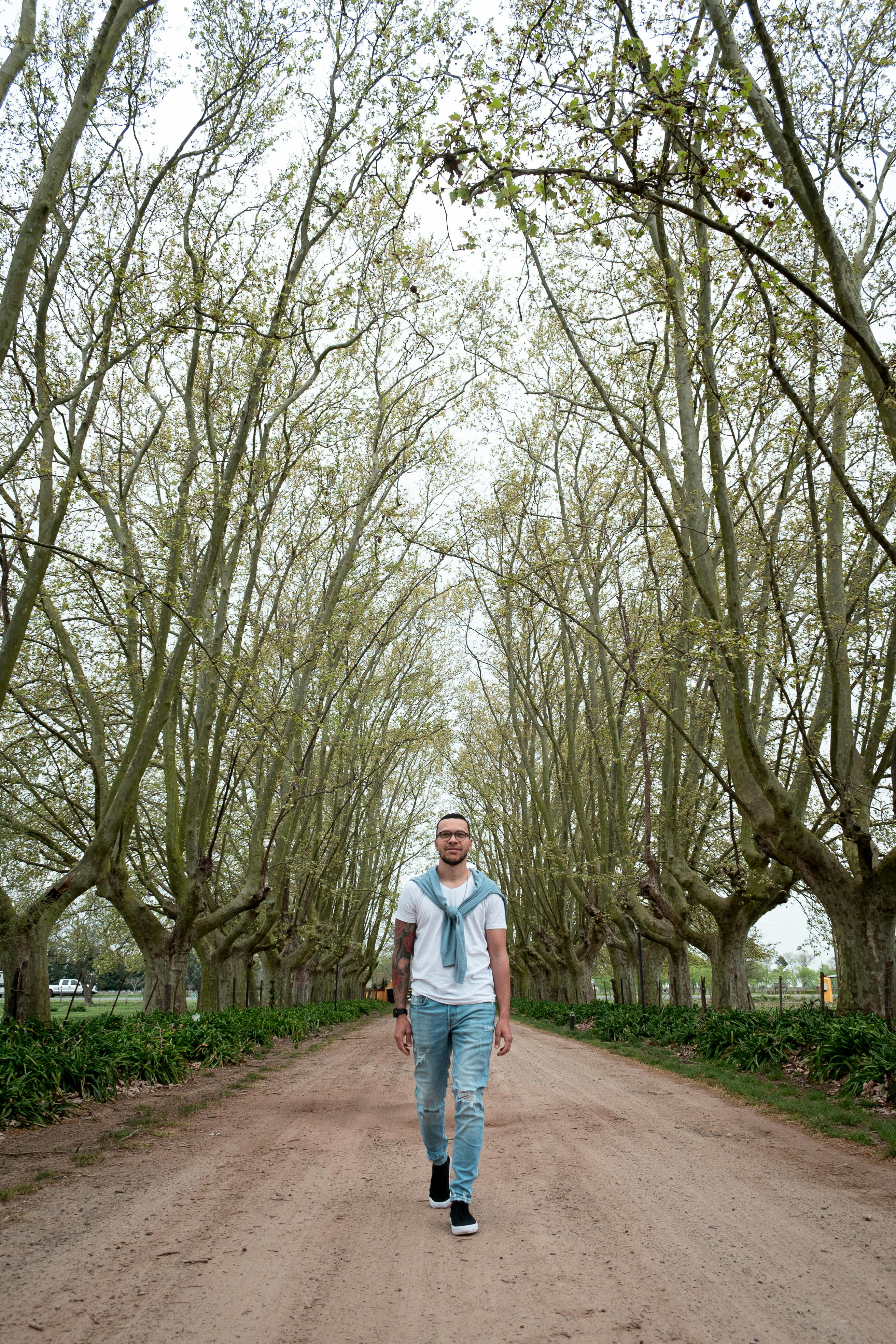 Planning Your Dream Trip to Argentina