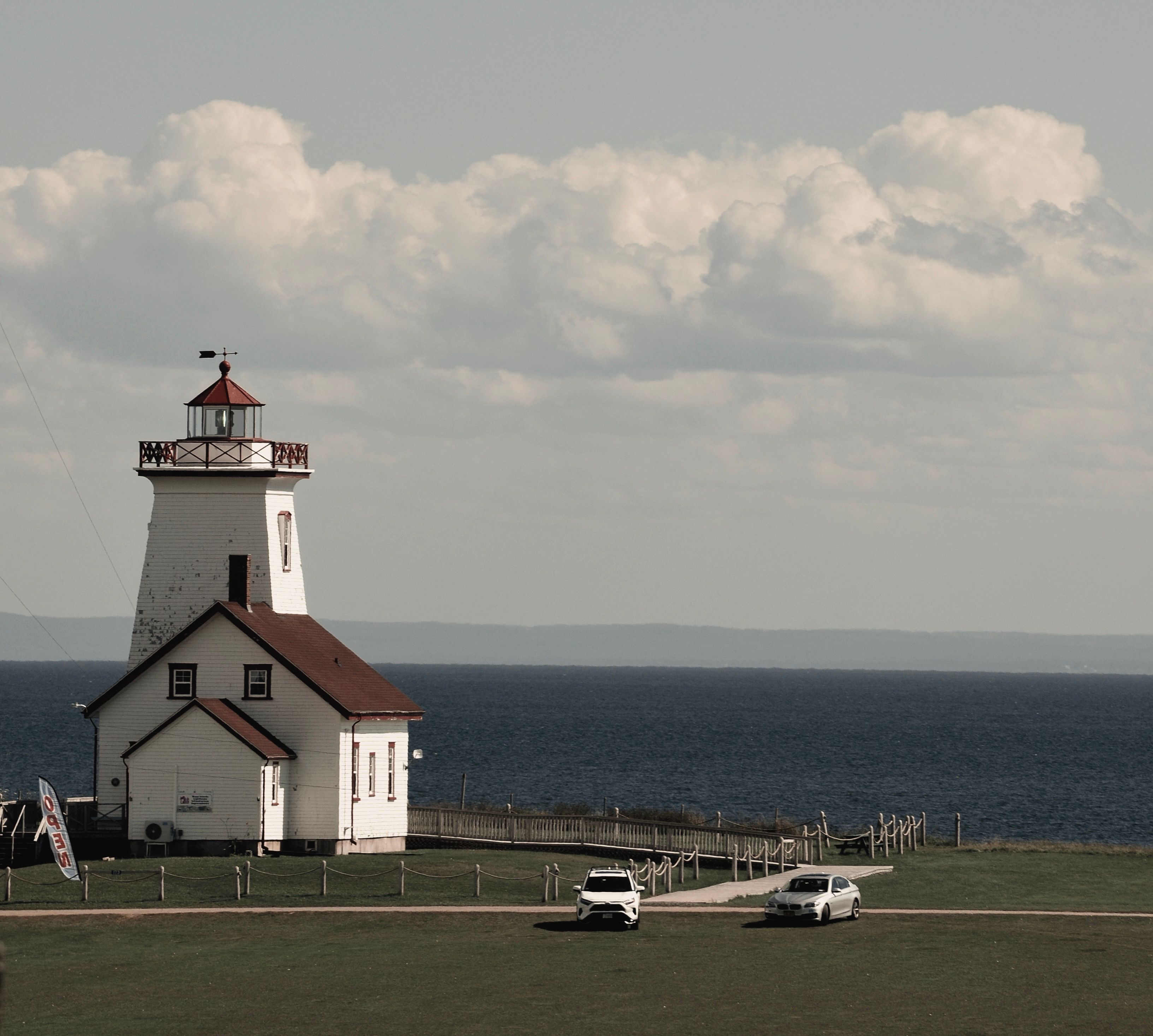 Hidden Canada 2026: Ten exciting travel destinations in our own backyard — Photo by Sukhveer Singh on Pexels