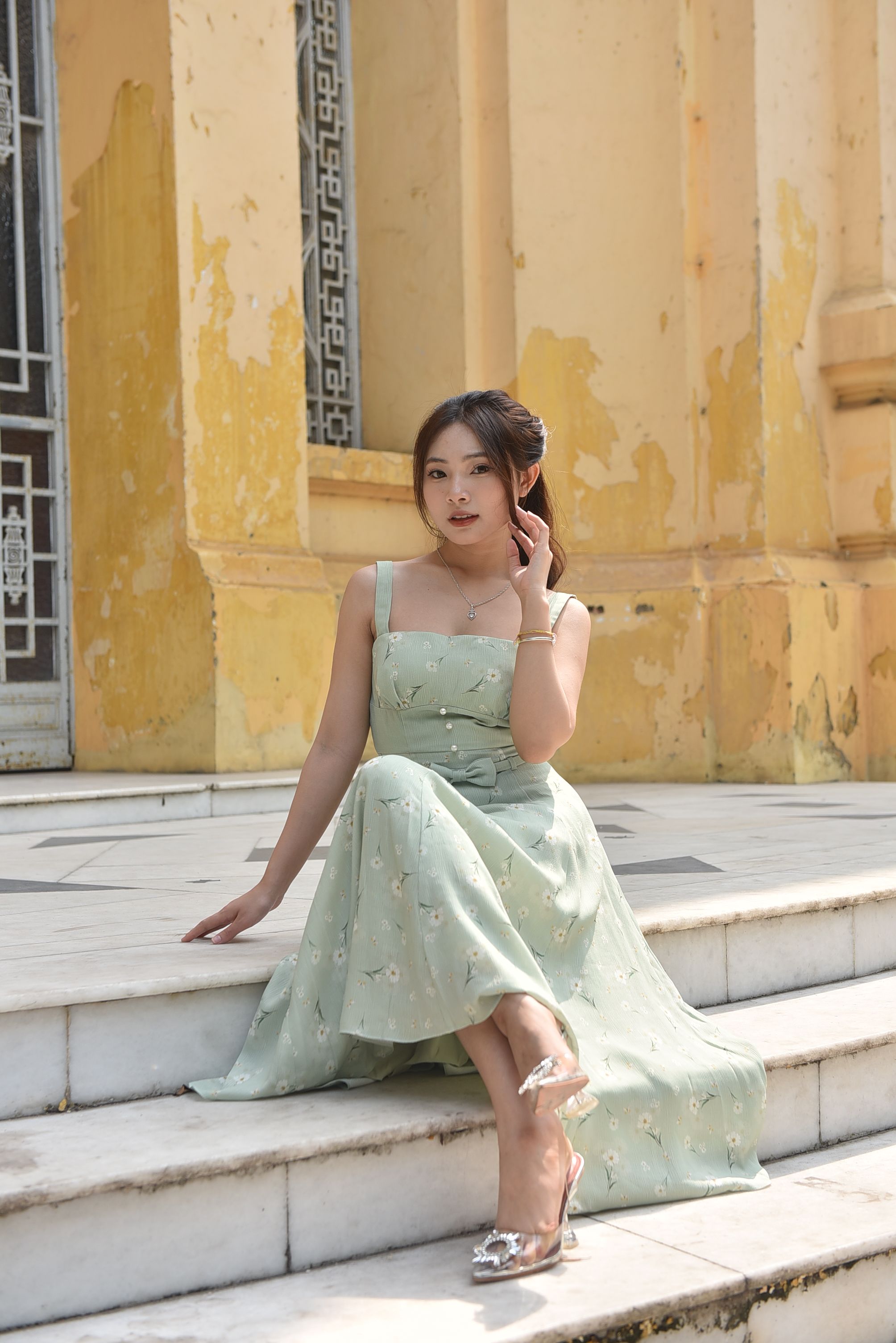 cheap elegant party dresses Simple Evening Gowns,Long Party Dress,Elegant Prom Dresses