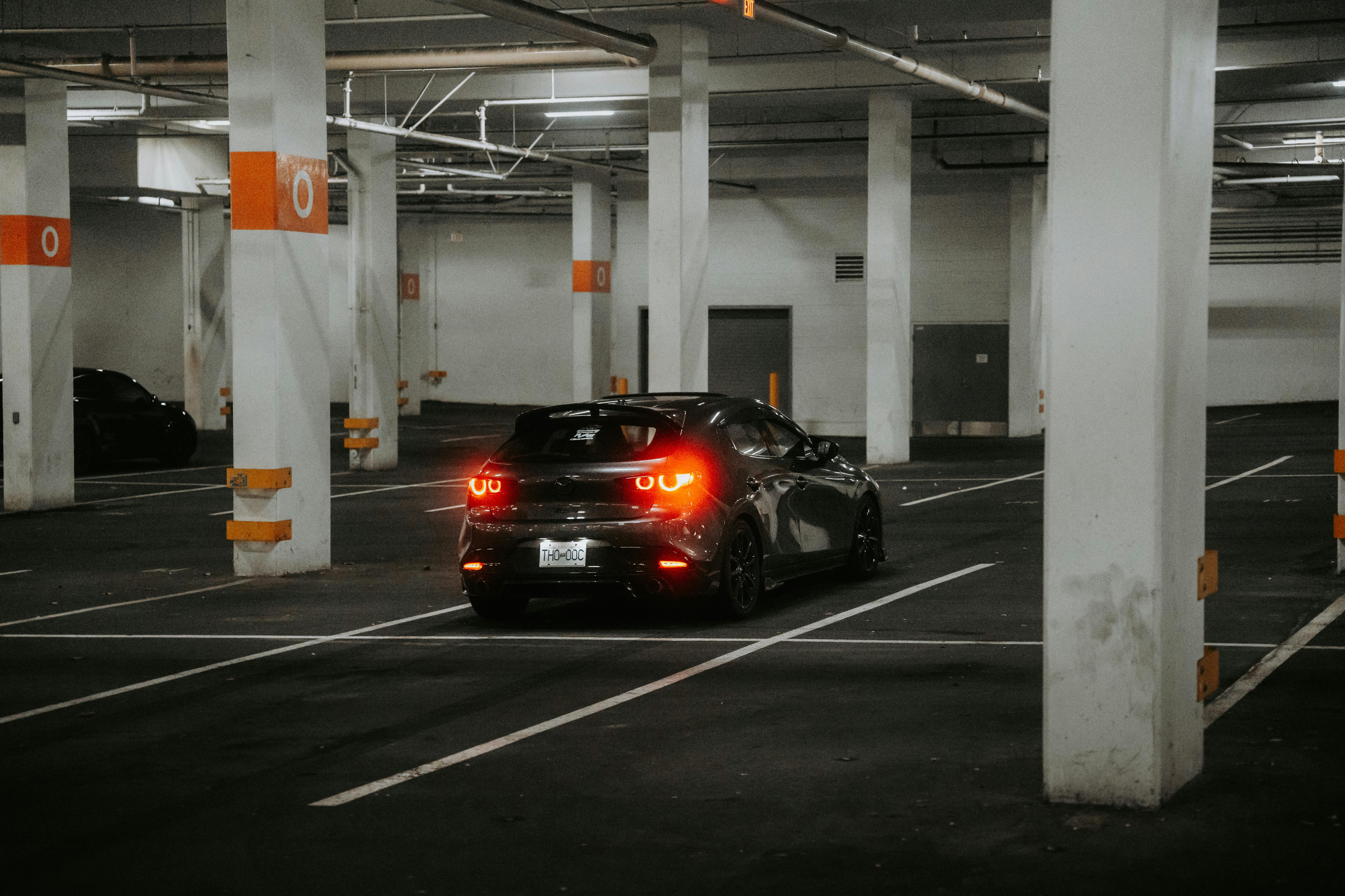 Enhancing Industrial Automation with Advanced Sensors and Acting Technologies