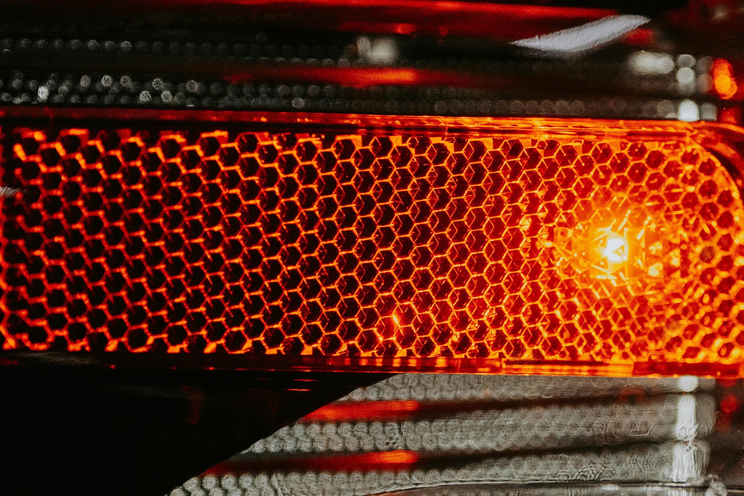 fitment architecture vehicle parts data — Photo by Luke Miller on Pexels