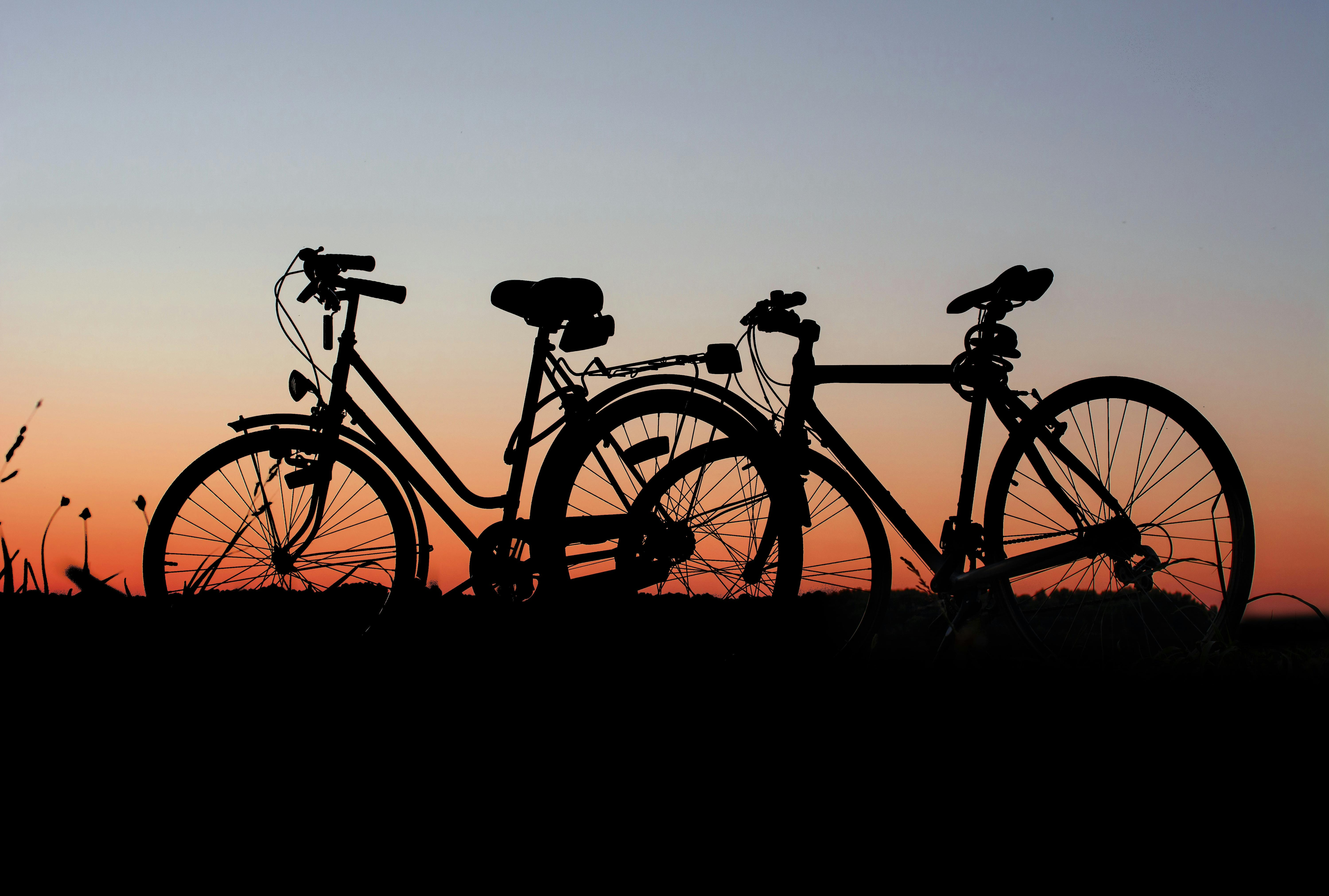 12.872 Fotos y Im genes de Bicicletas Gratis Banco de Fotos Gratis