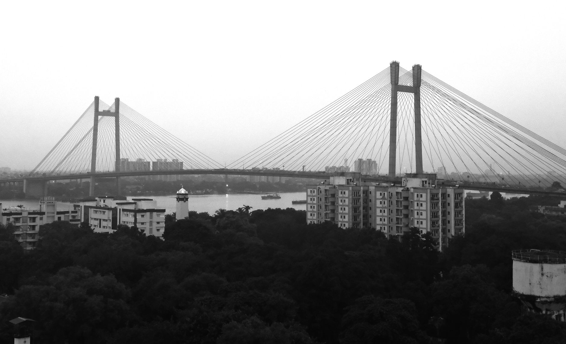 MMRDA invites bids for 24x7 Atal Setu operations, three-minute response