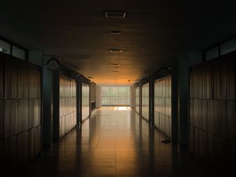 Series still — Pexels