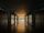 empty hallway