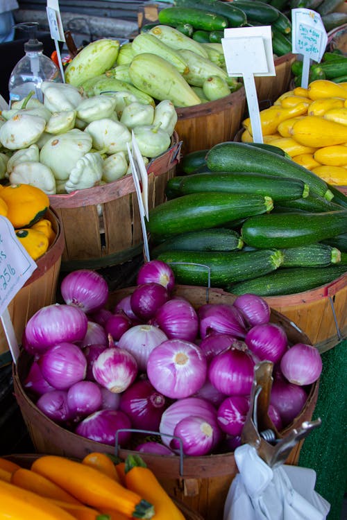 무료 농작물, 다채로운, 수직 쐈어의 무료 스톡 사진