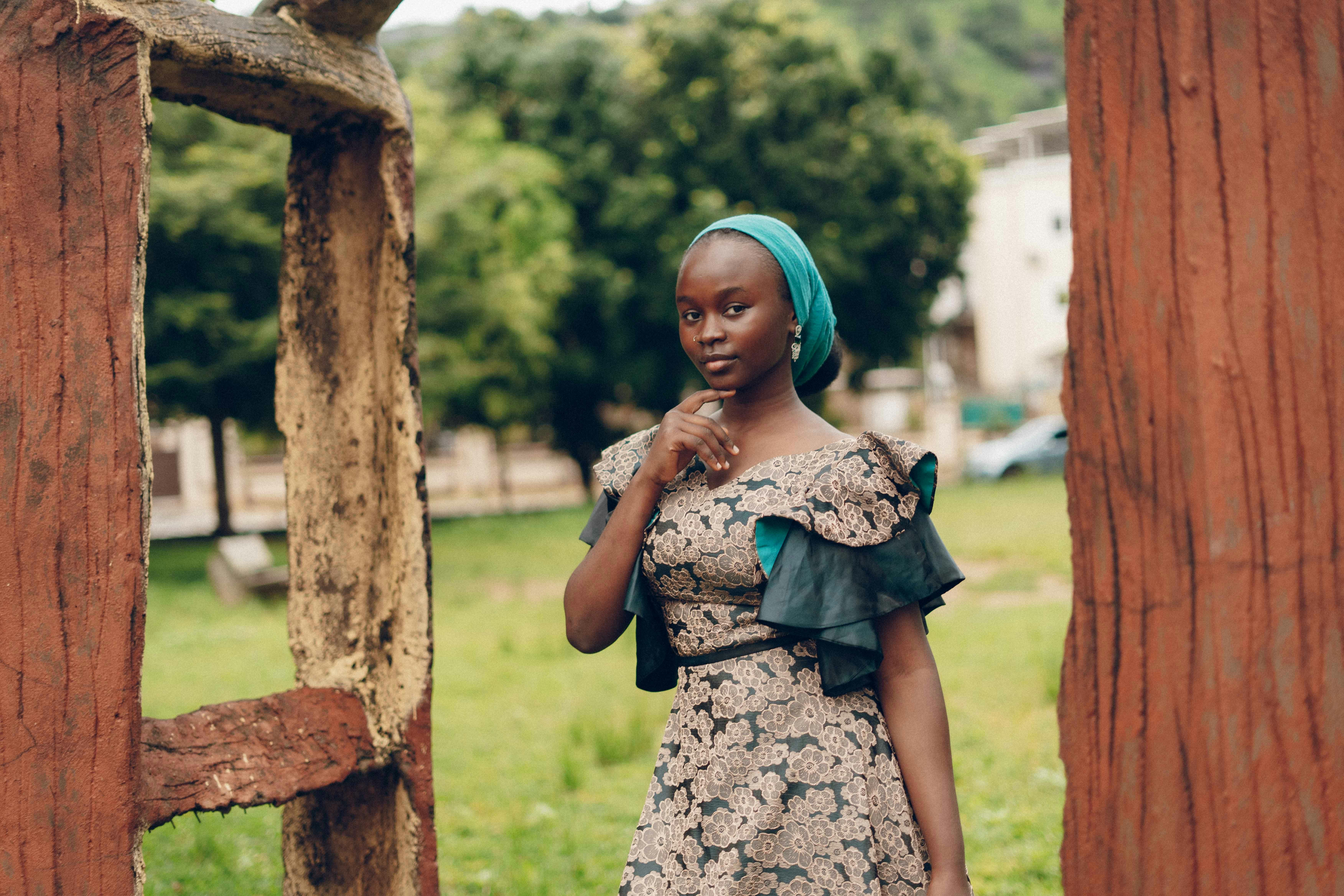 Nigeria to launch International Media and Information Literacy — Photo by Darkshade Photos on Pexels