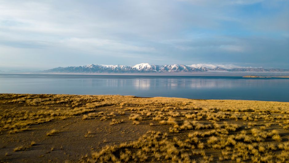 Immigrer en Kazakhstan en tant que francophone : guide 2026