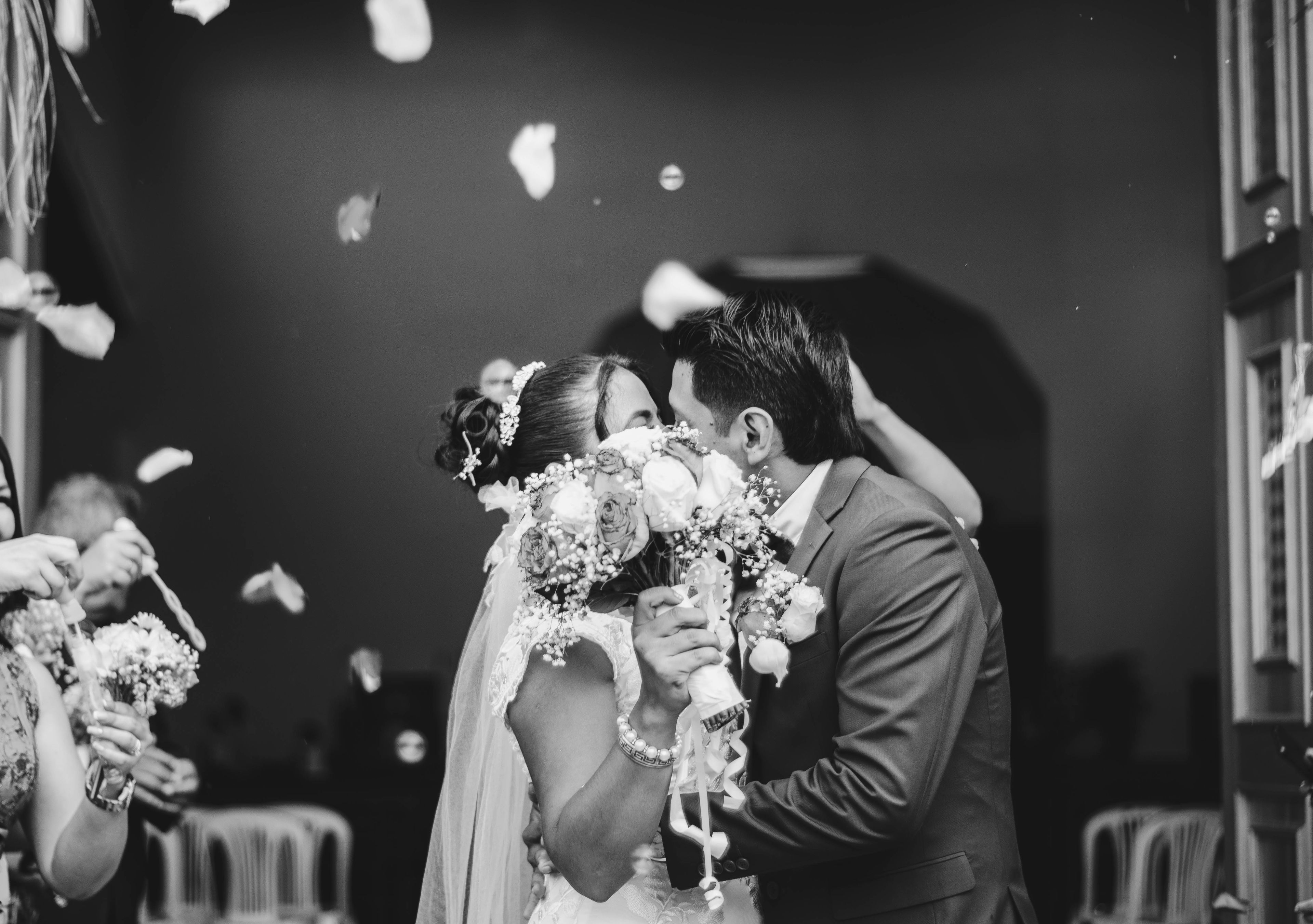 【2026年5月更新】生命保険 新婚夫婦｜受取人変更と必要額3ステップ