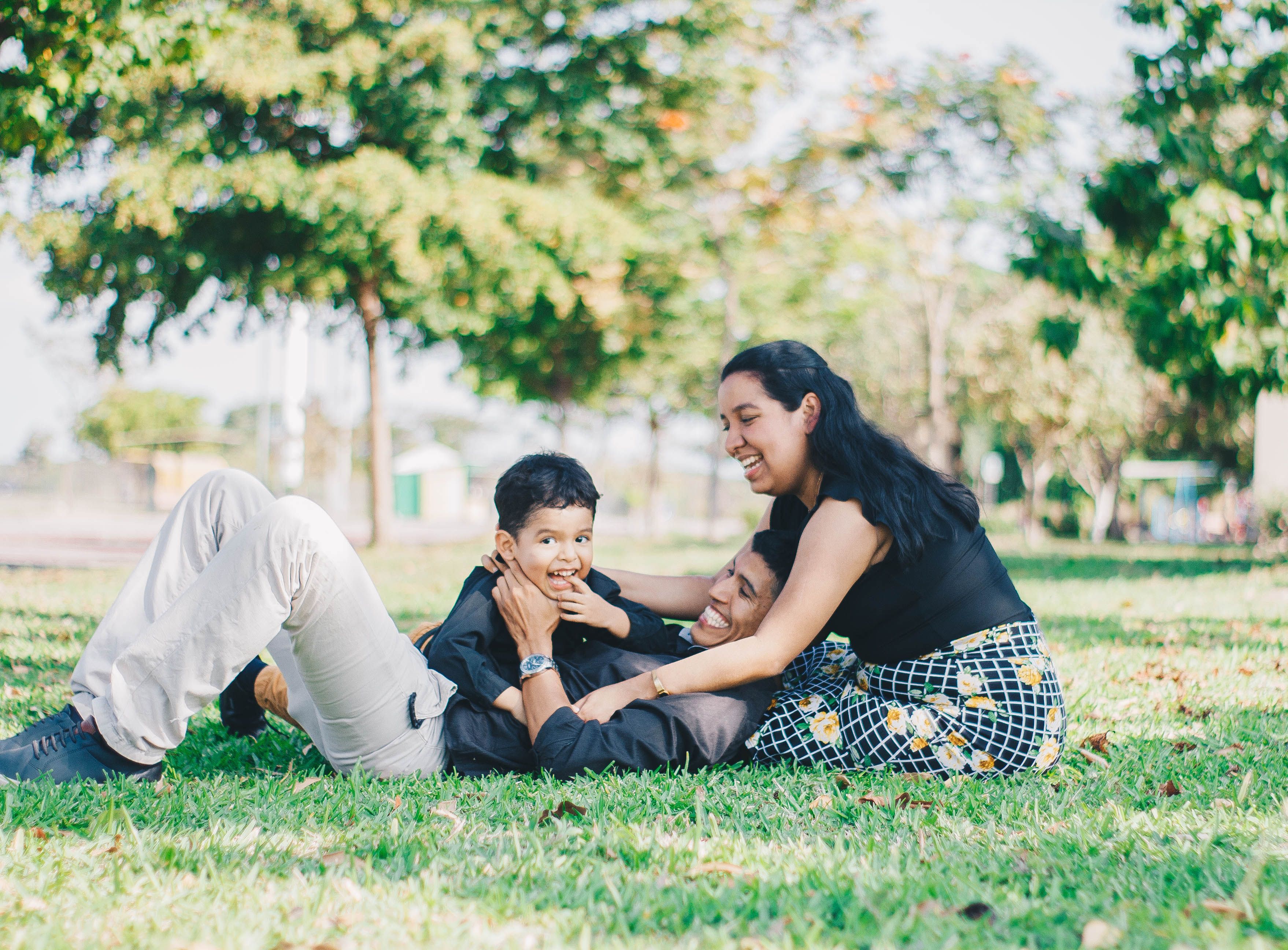 life insurance, life insurance term life, life insurance policy quotes, life insurance financial planning — Photo by Patricio