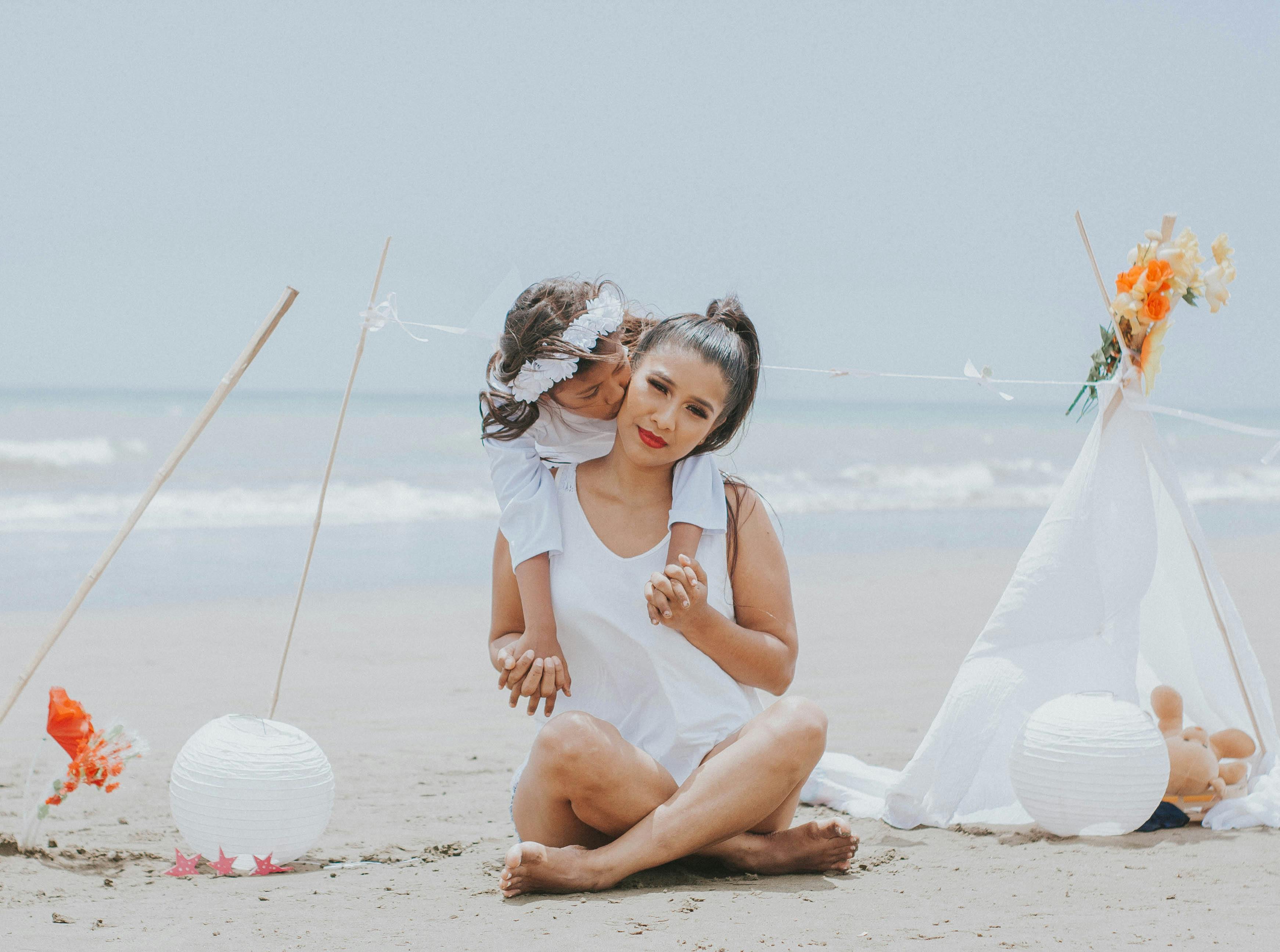 Omegle+Naked+Girl Photos, Download The BEST Free Omegle+Naked+Girl Stock Photos & HD Images