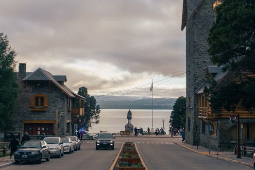 San Carlos De Bariloche, Argentina photo 5
