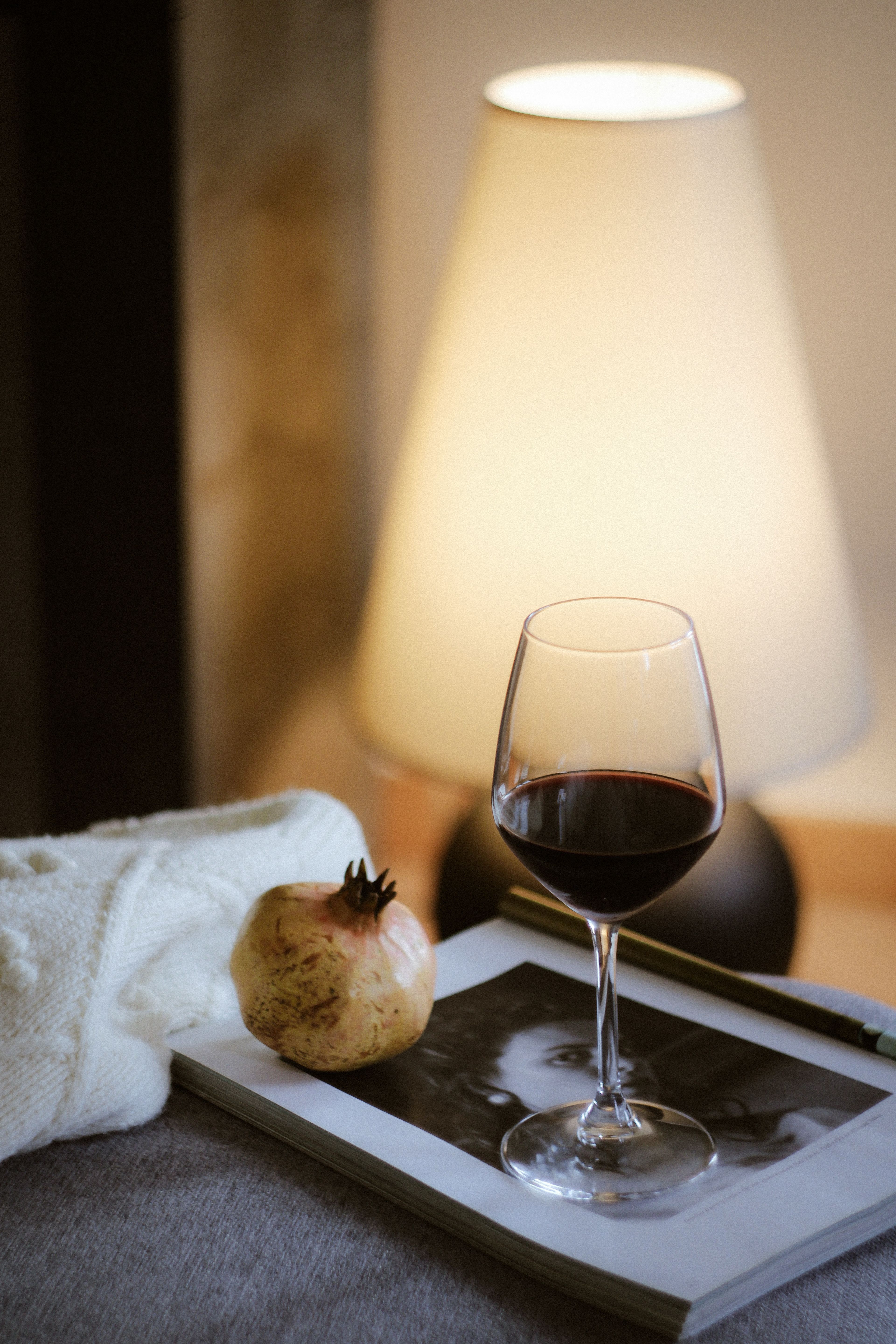 Evening Unwind Photos, Download The BEST Free Evening Unwind Stock ...