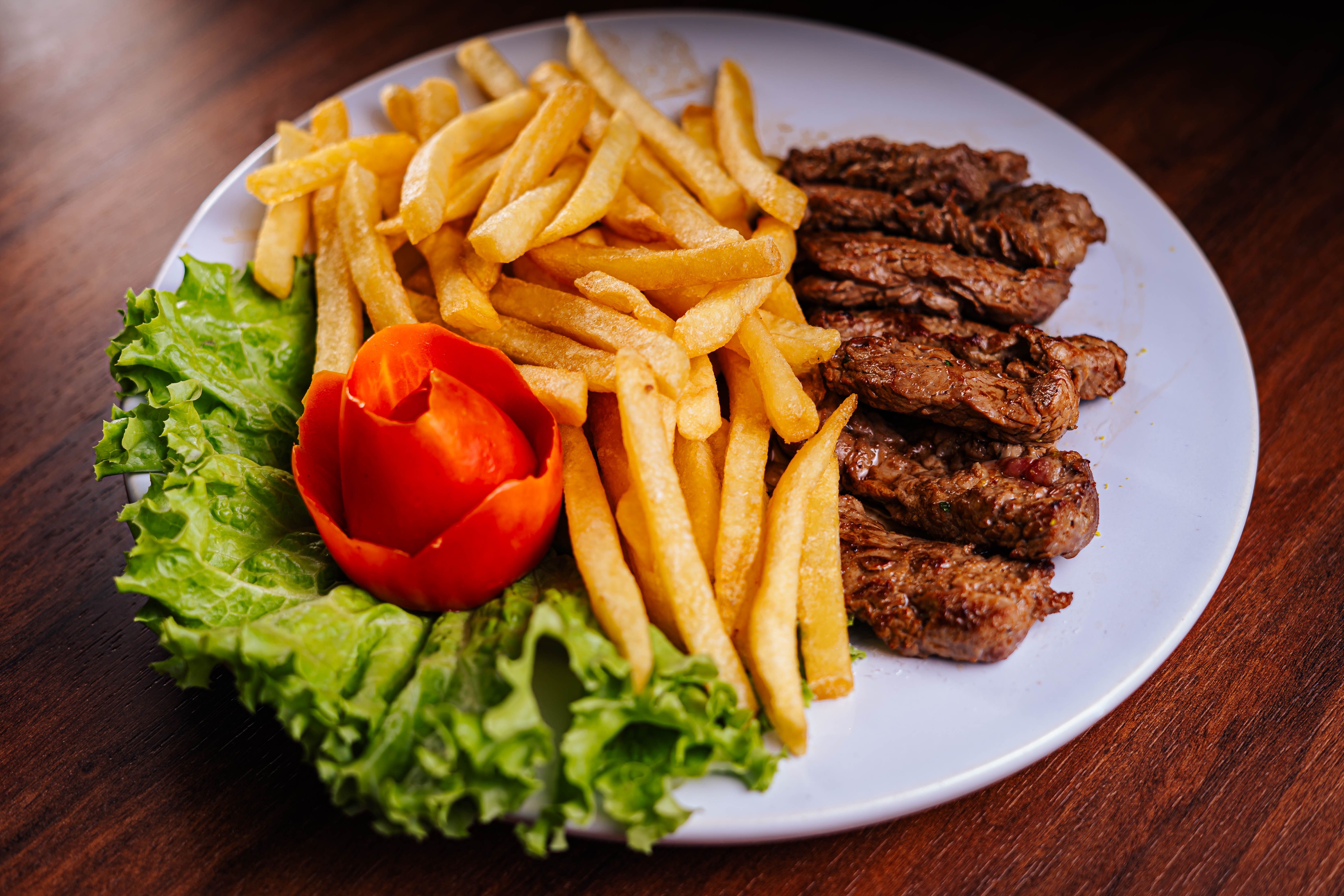 These 18 Dinners Are The Ultimate Triple Threat: Cheap, Easy &amp; Healthy — Photo by pedro furtado on Pexels