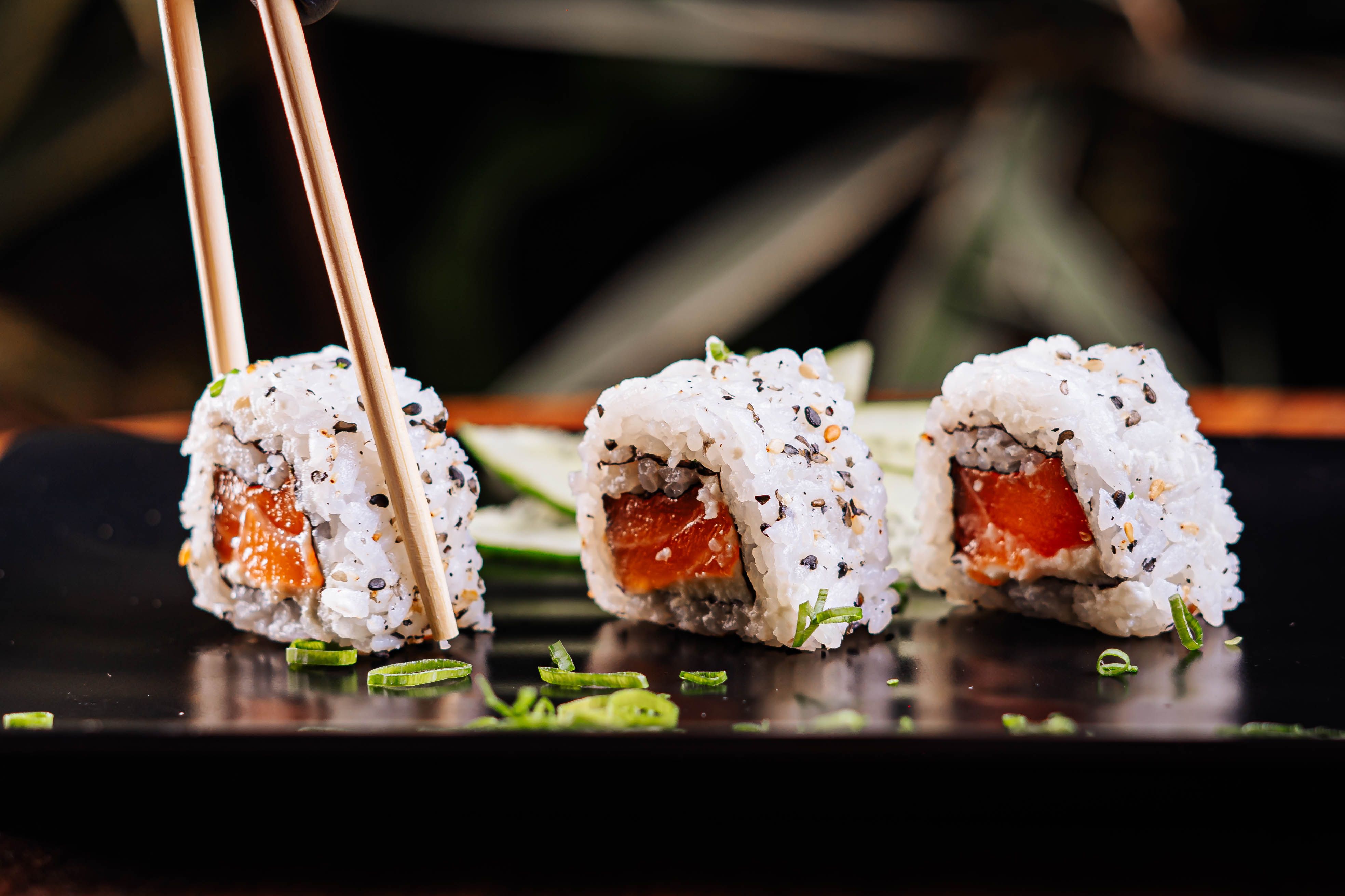 specialty diets special diets — Photo by pedro furtado on Pexels