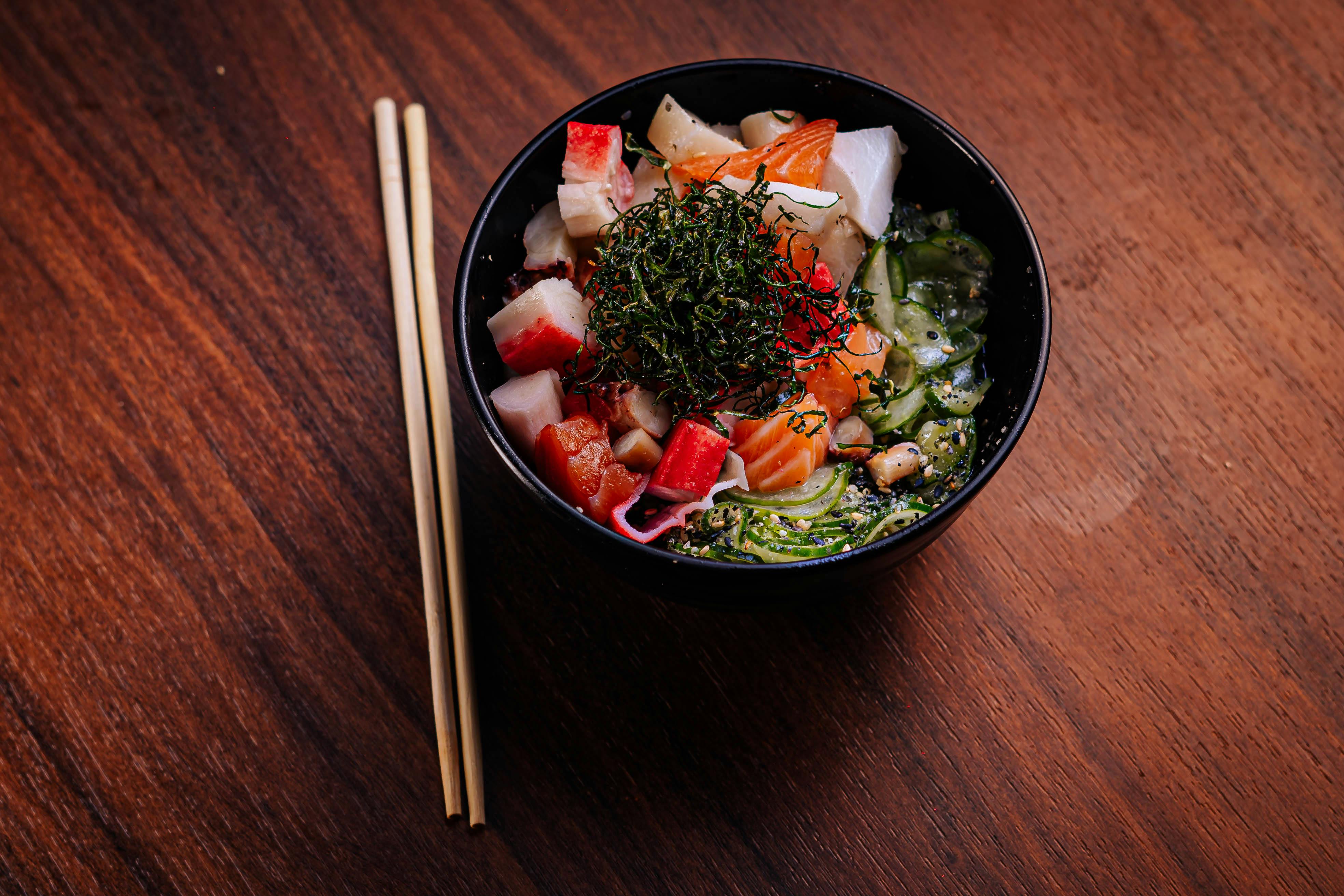 10 Easy Recipes That Start With Hawaiian Rolls — Photo by pedro furtado on Pexels