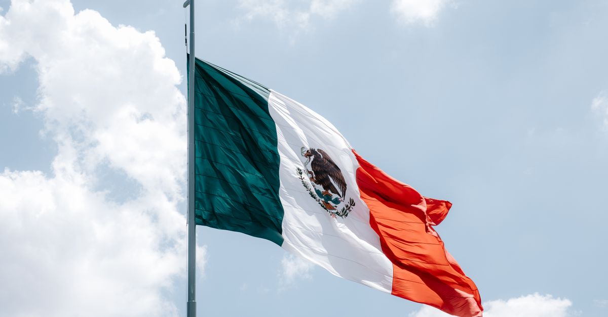 Monterrey, in Mexico: Why nearshoring decisions hinge on suppliers, talent, and infrastructure Monterrey, in Mexico: Why nearshoring decisions hinge on suppliers, talent, and infrastructure