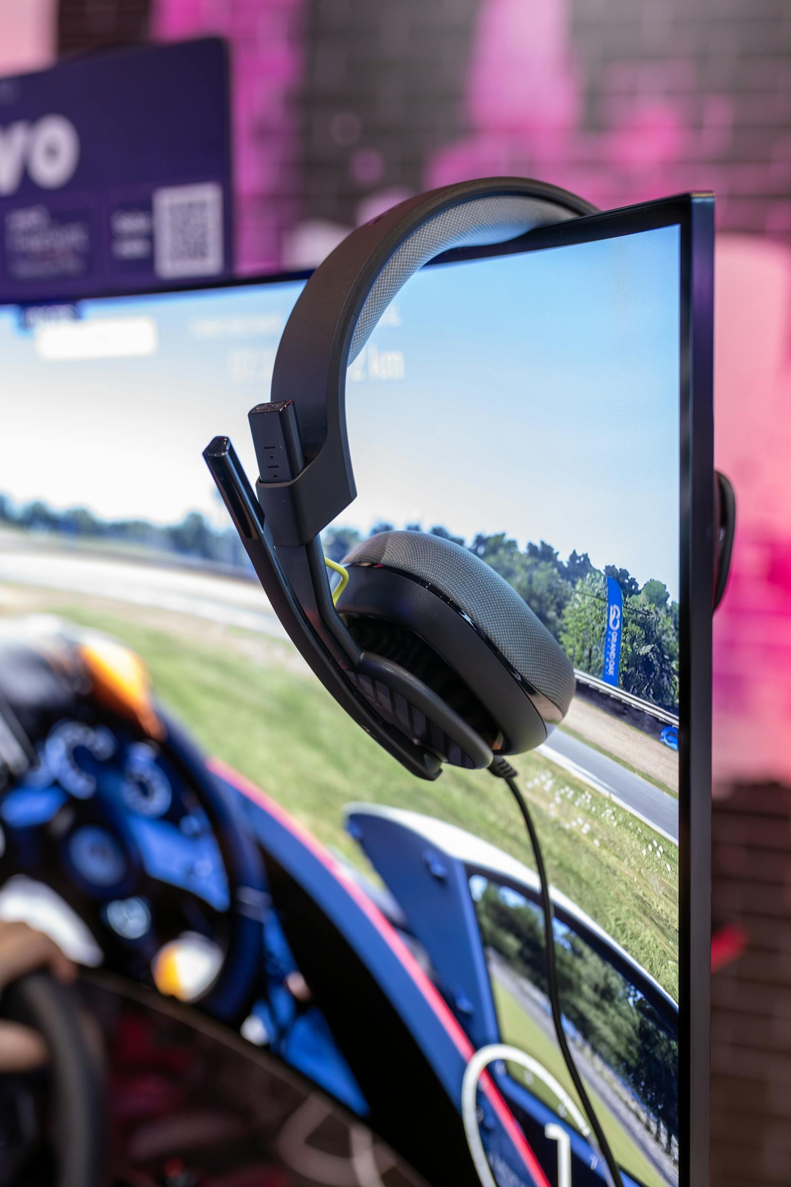 Ips Monitor For Gaming Photos, Download The BEST Free Ips Monitor For