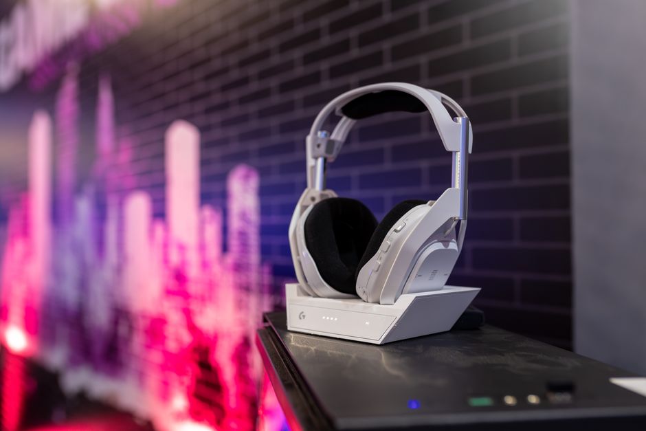 JB Hi-Fi Ignites Australia's First Consumer Electronics Retail Media Network with Criteo: A New Era for Brands and Shoppers