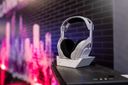 JB Hi-Fi Ignites Australia's First Consumer Electronics Retail Media Network with Criteo: A New Era for Brands and Shoppers