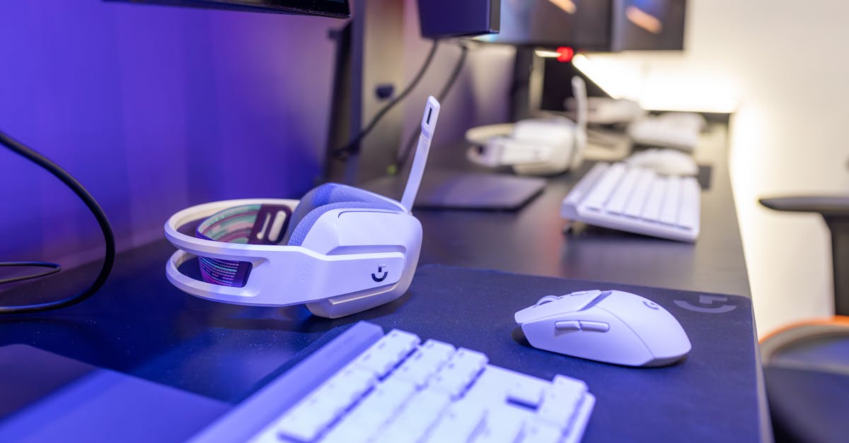 L'importance du son spatial dans les jeux vidéo