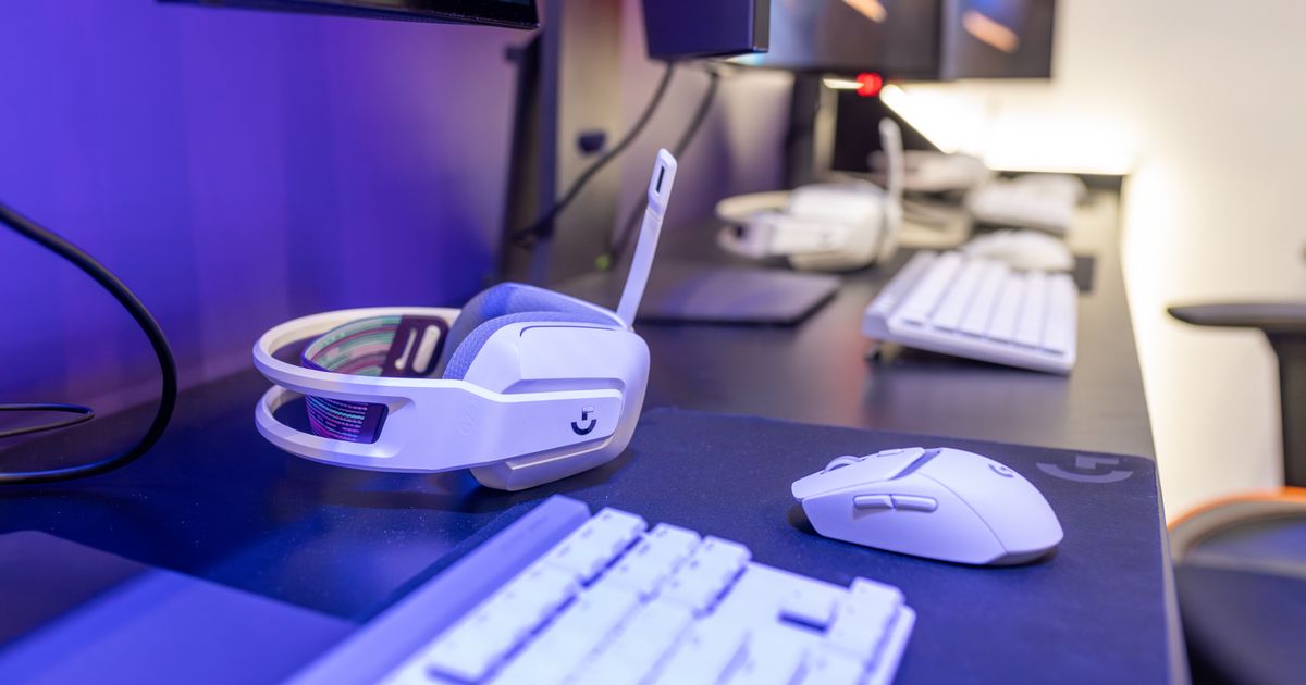 Paketverlust in FPS-Spielen: Ursachen und Lösungen