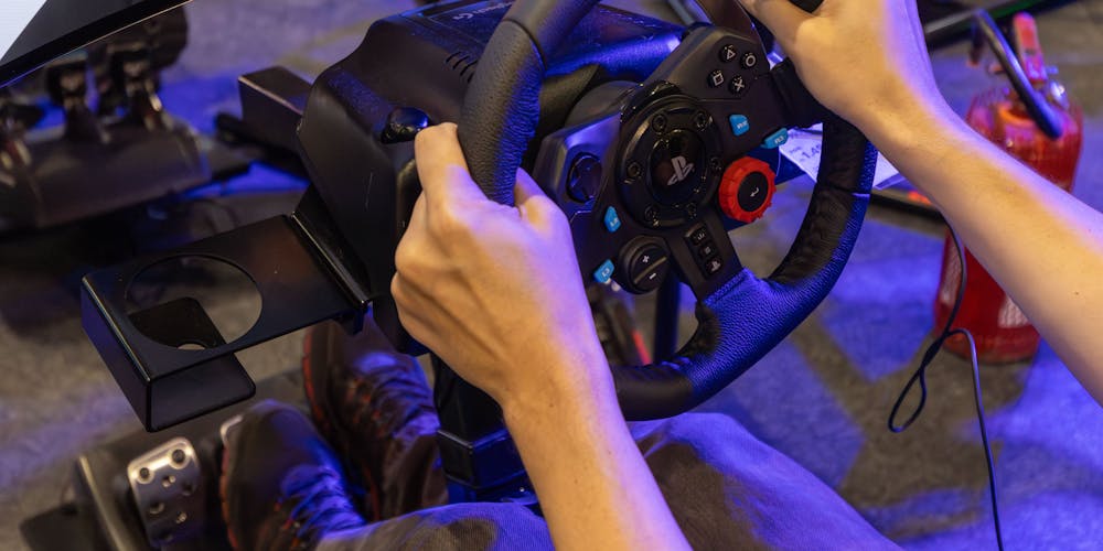 Fm88 mang đến các giải đấu eSports với phần thưởng khổng lồ cho người chơi - Khám Phá Thế Giới Game Đỉnh Cao