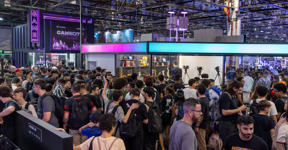 昶瑞國際展會傳捷報 拓展客戶版圖強化未來營運動能