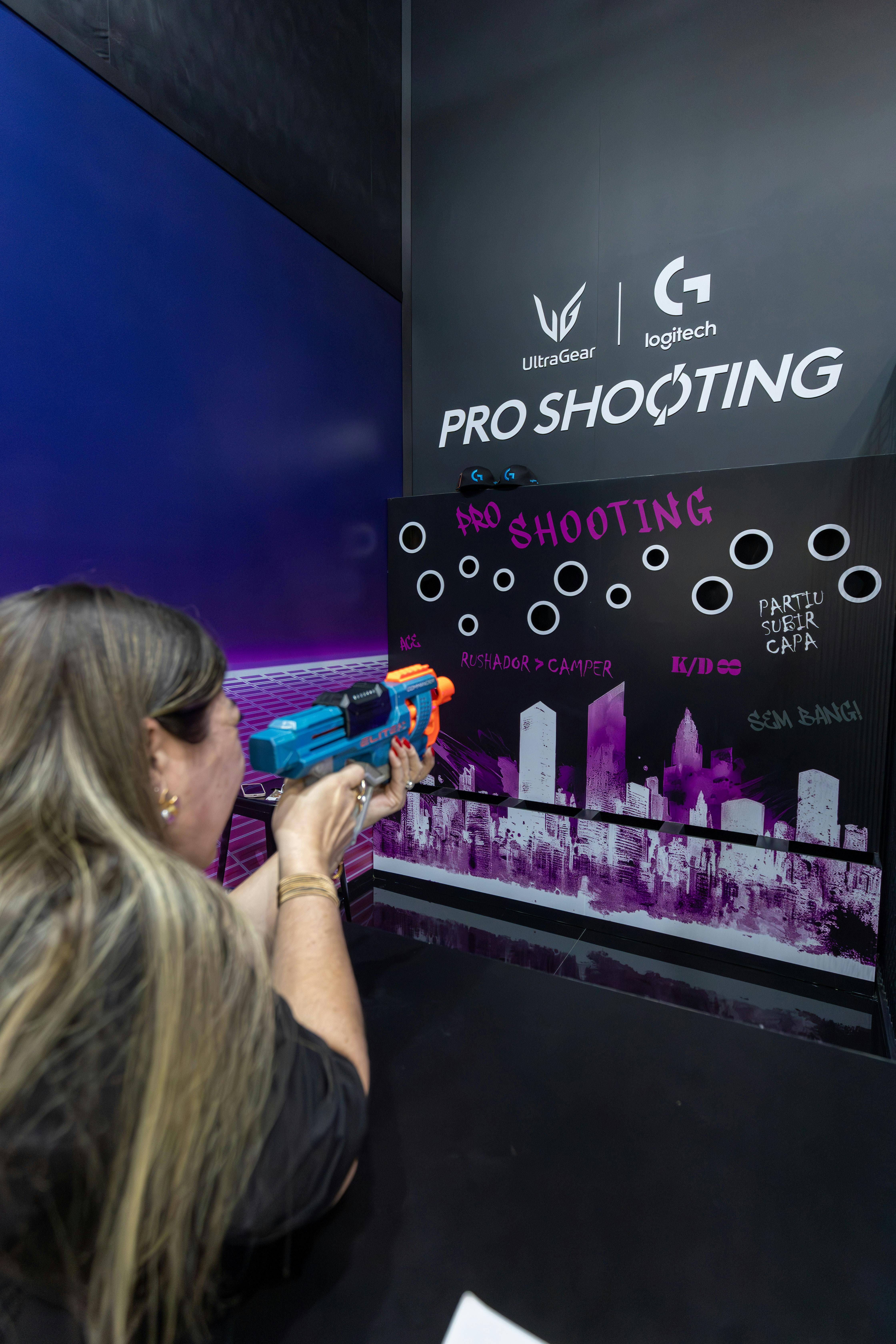 Unior Tepid – Participare la Demo Metal, ediția 11–13.11.2025