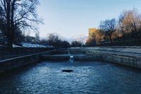 Almaty