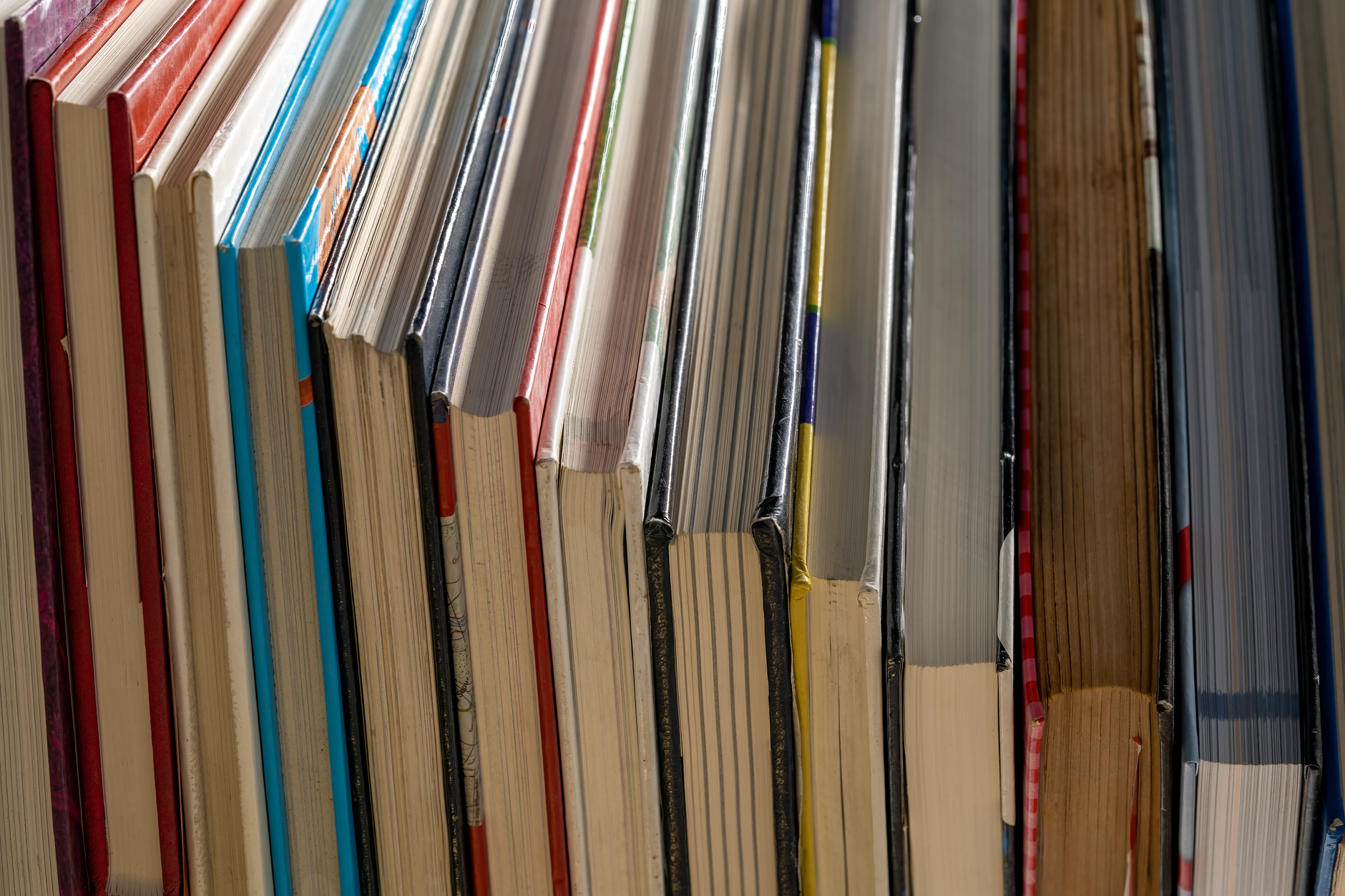 Estudiar Gratis o Barato en España