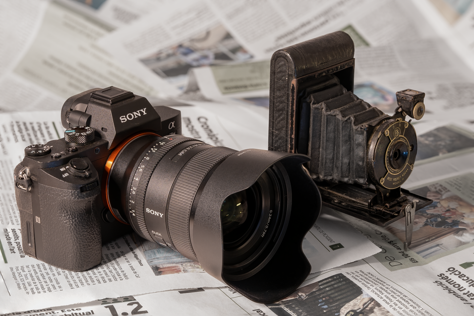 4 kの壁紙, 4Kの壁紙, アナログの無料の写真素材