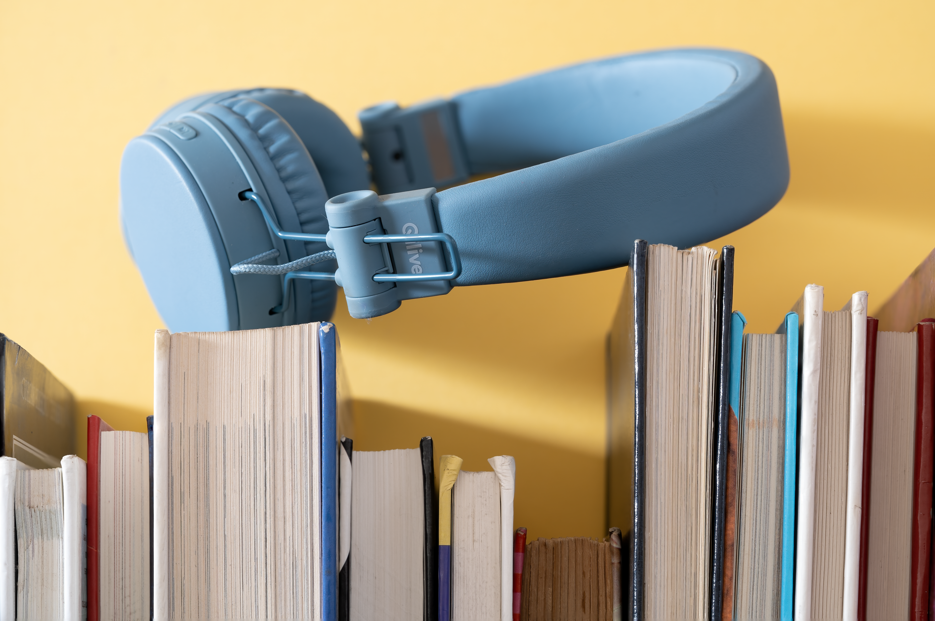 Bibliotecas Publicas y Servicios Gratuitos en España