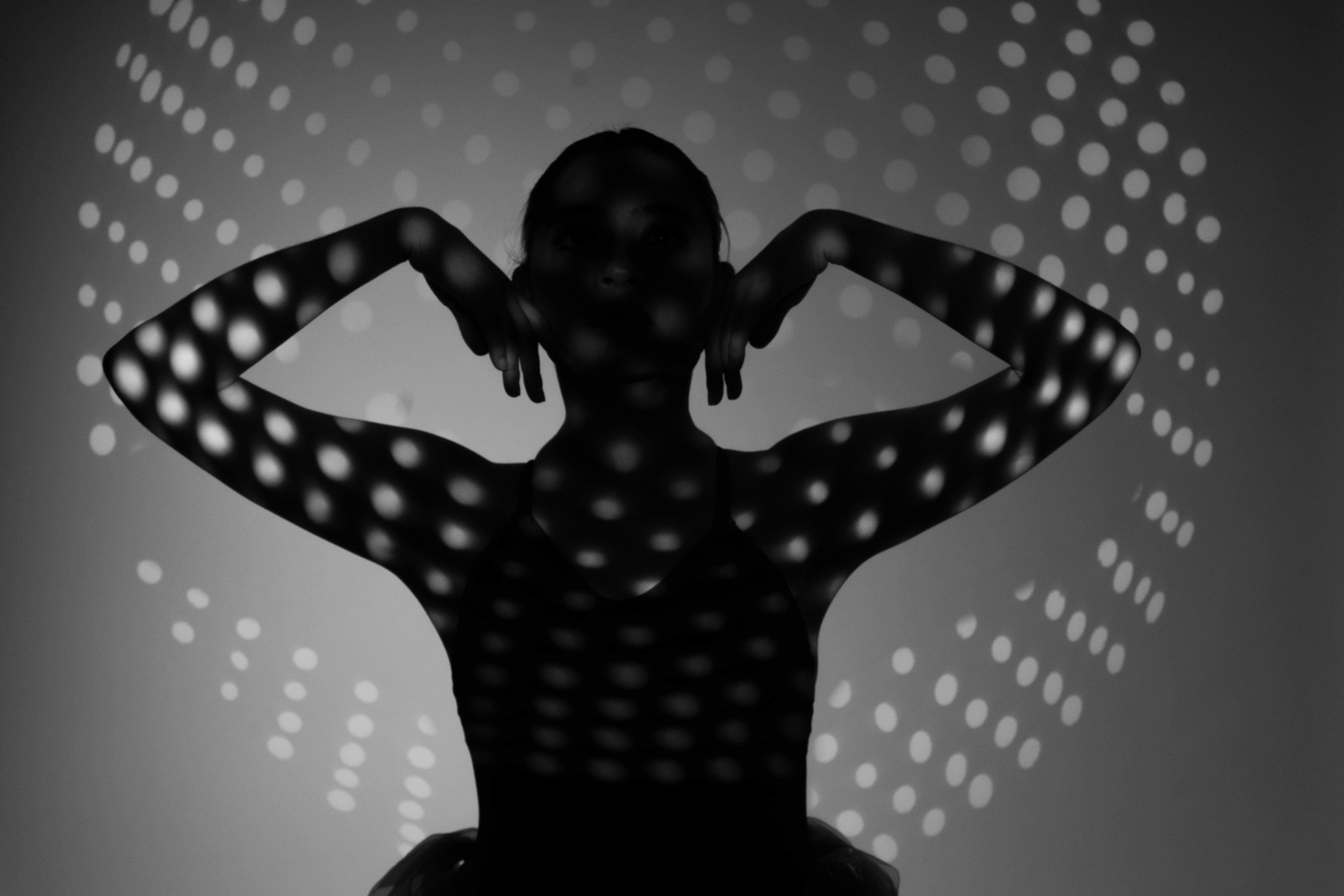 Unleashing Your Inner Performer