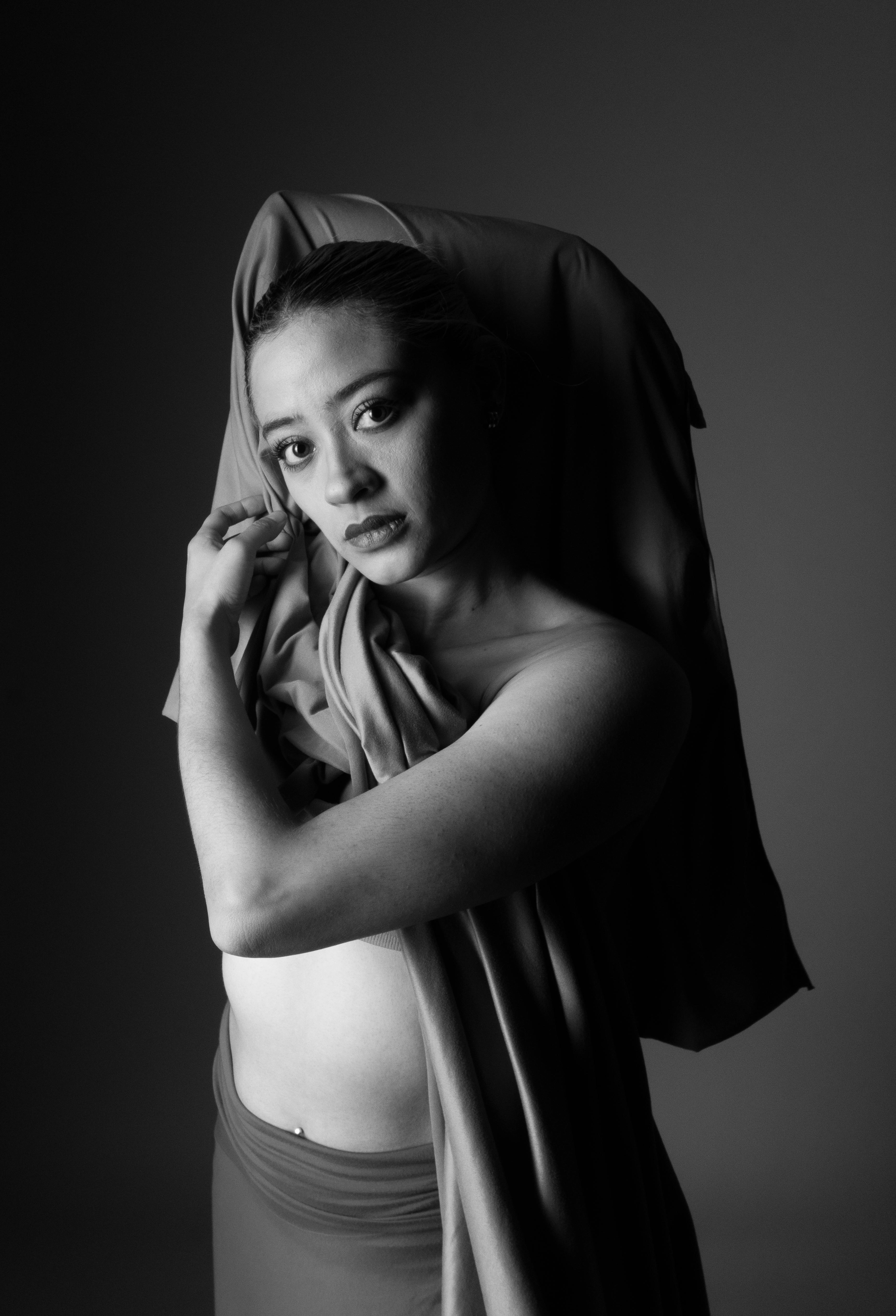 Vinessa+Vidotto+Nude Photos, Download The BEST Free Vinessa+Vidotto