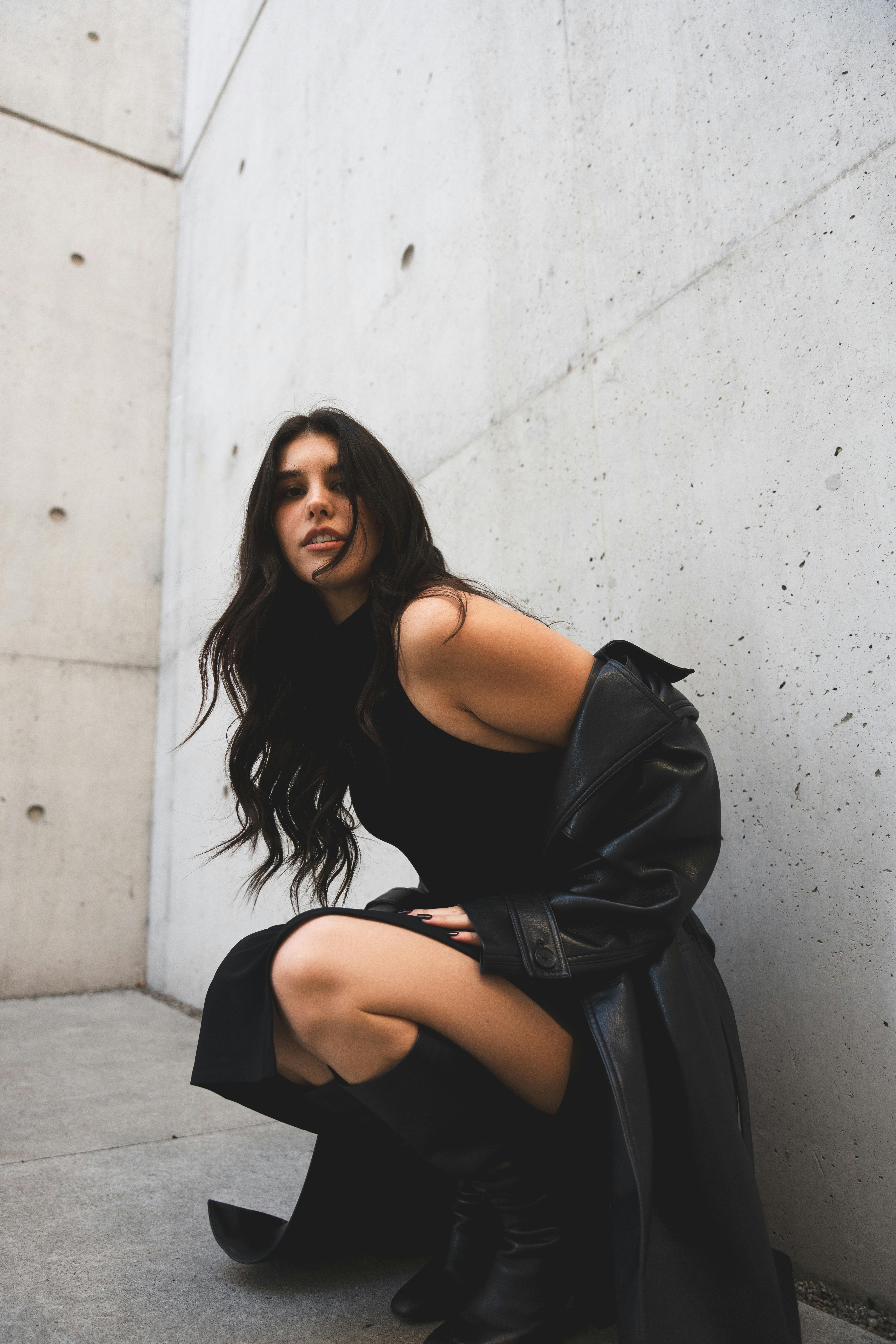 The Holocaust visual data 8